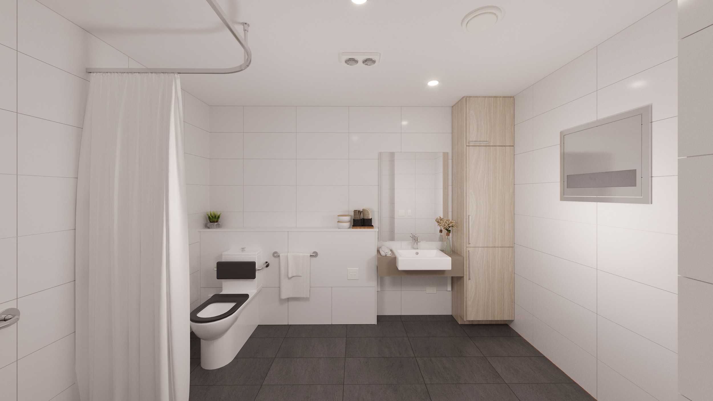 Glenelg North – 22-23 Adelphi Terrace, 5045 — Home image 14