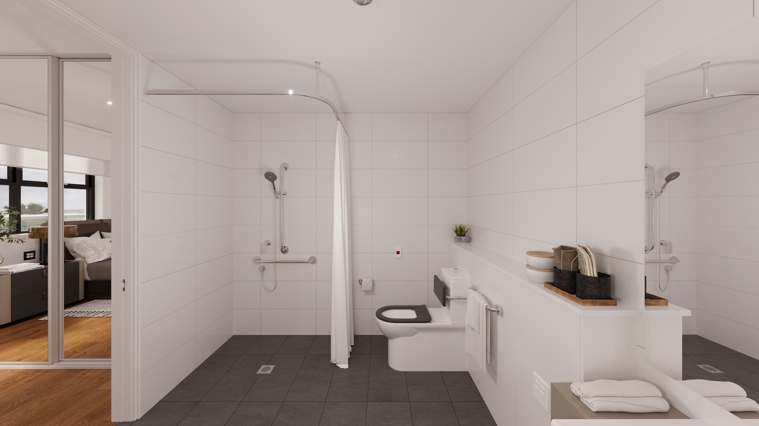 Glenelg North – 22-23 Adelphi Terrace, 5045 — Home image 15