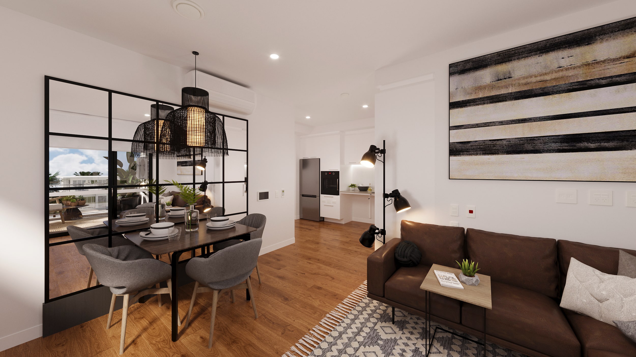 Glenelg North – 22-23 Adelphi Terrace, 5045 — Home image 16