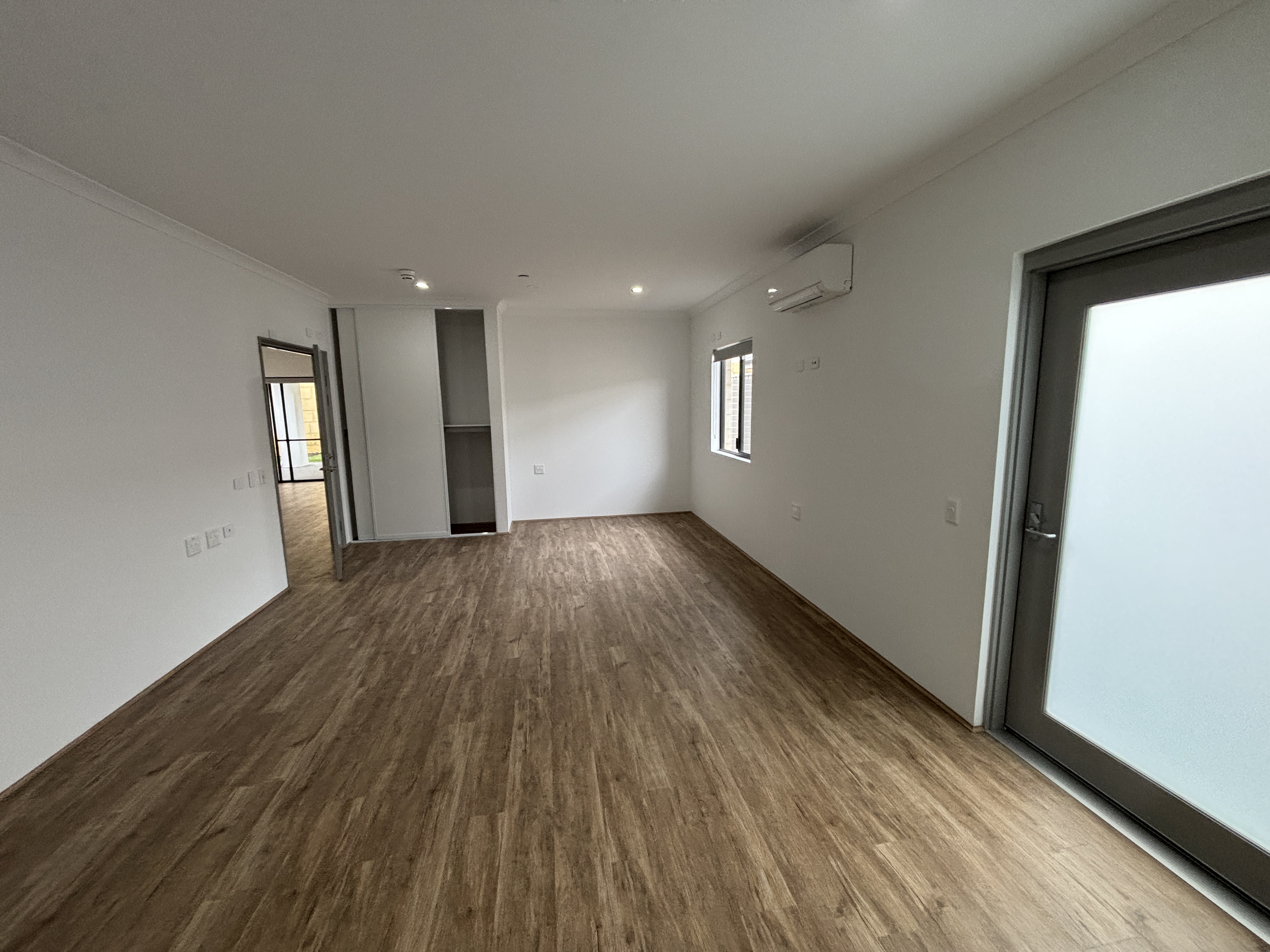 Piara Waters (Forrestdale Side) SDA House — Home image 5