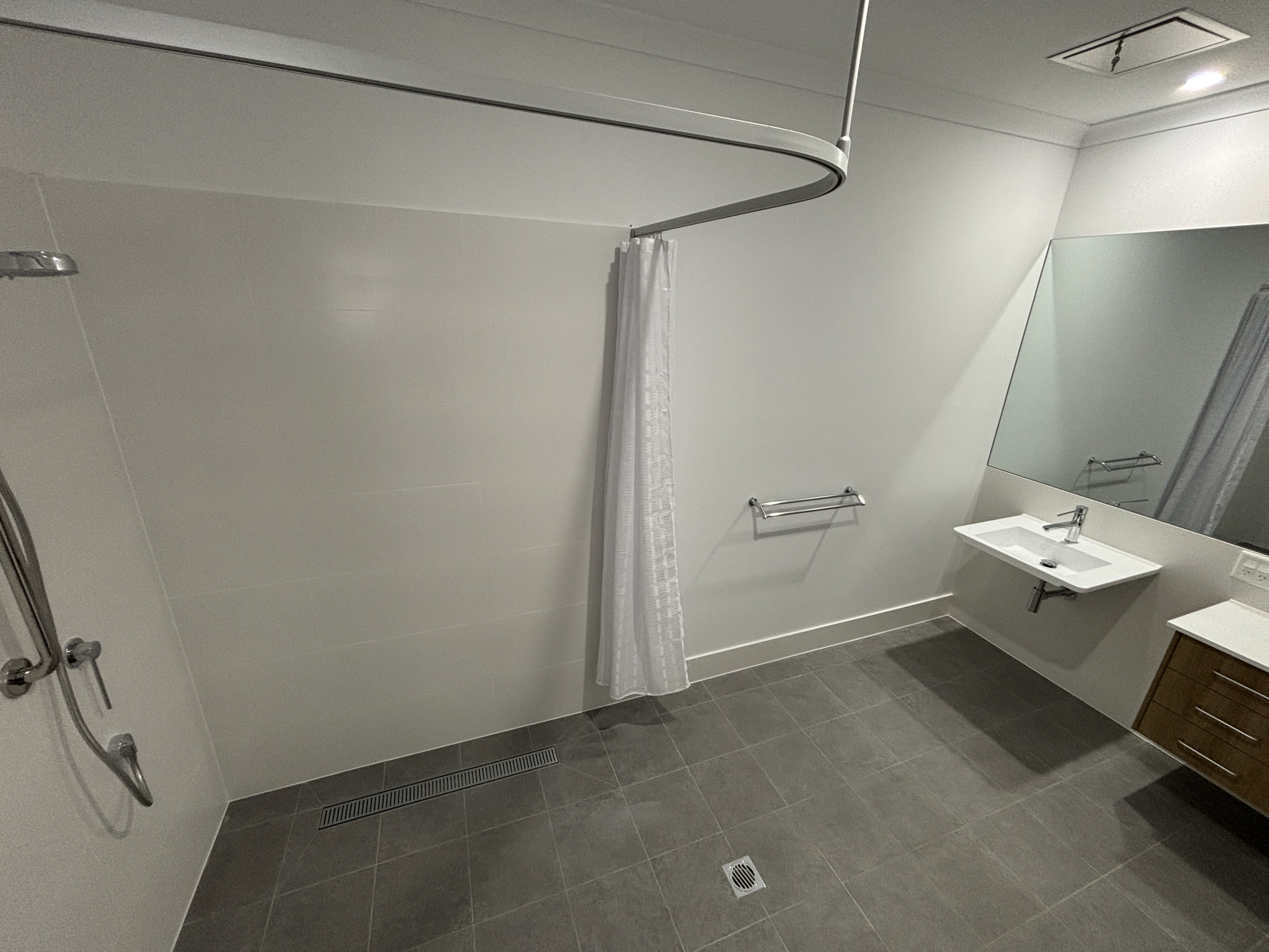 Piara Waters (Forrestdale Side) SDA House — Home image 12