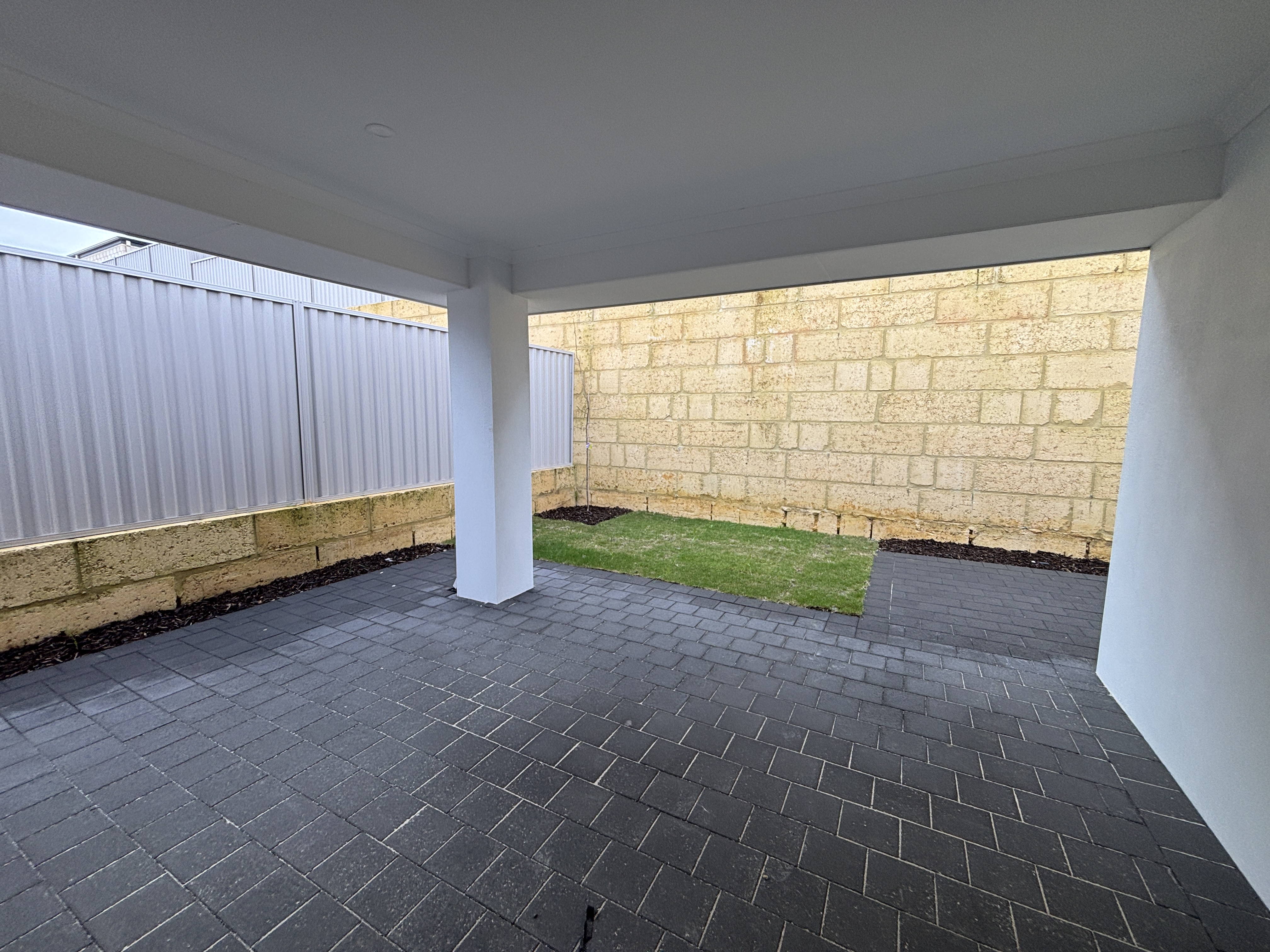 Piara Waters (Forrestdale Side) SDA House — Home image 13