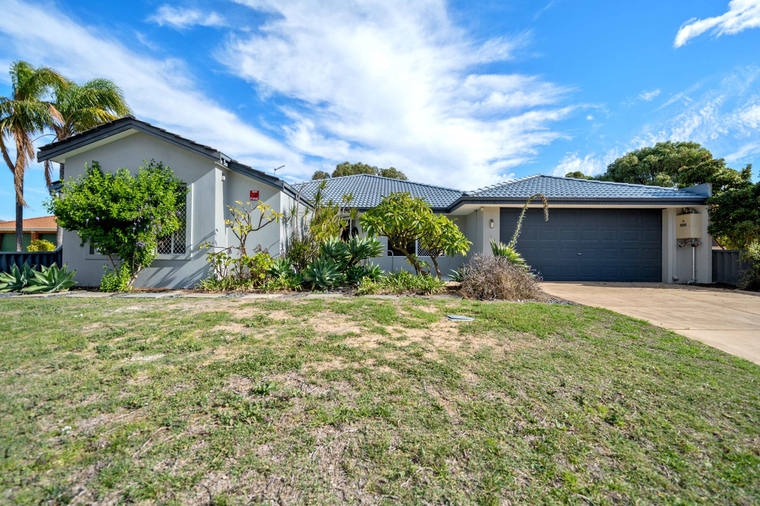 High Support NDIS Sil House Available - Rockingham At Prime Location — Home image 15