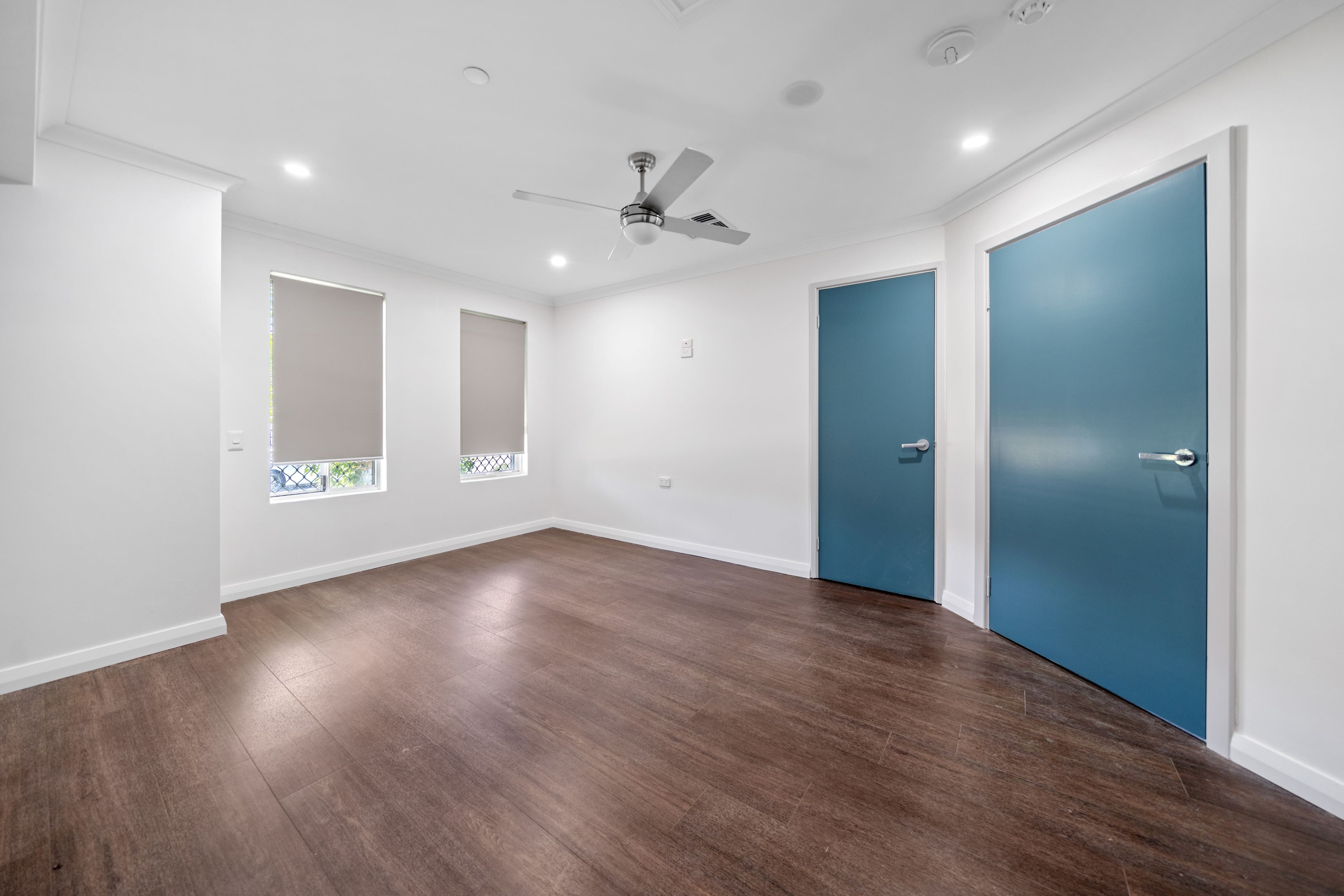 High Support NDIS Sil House Available - Rockingham At Prime Location — Home image 20