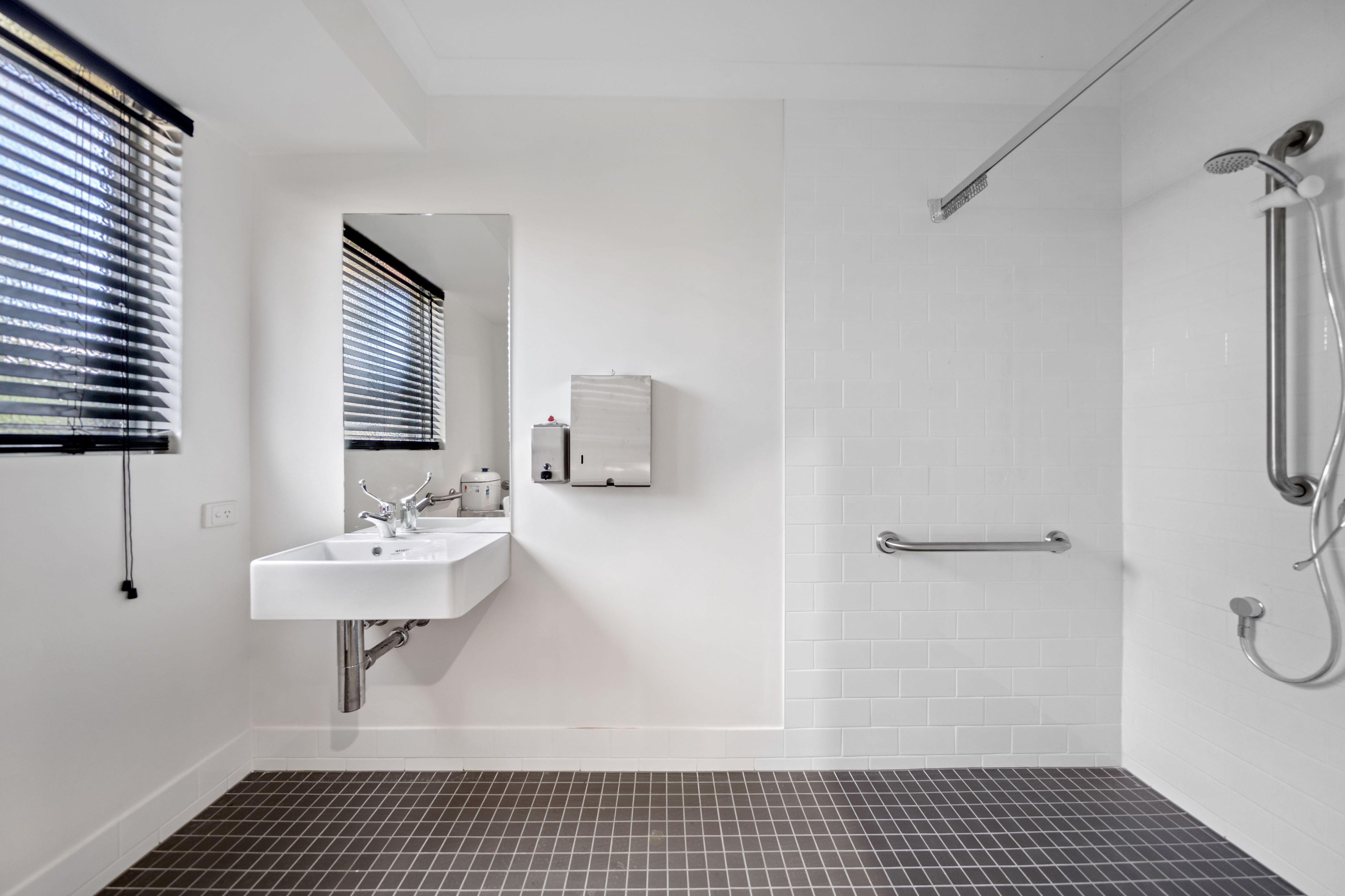 High Support NDIS Sil House Available - Rockingham At Prime Location — Home image 21