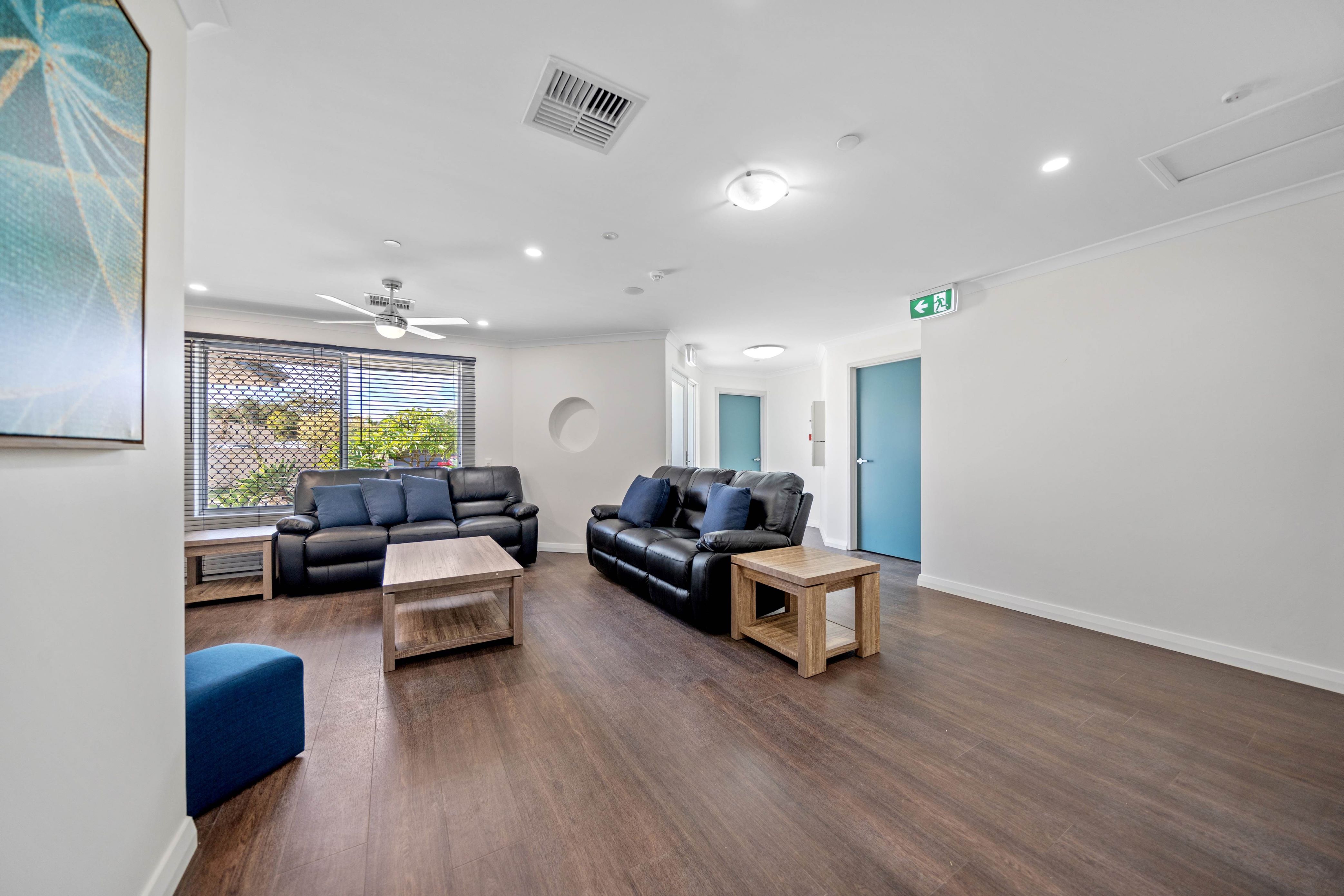 High Support NDIS Sil House Available - Rockingham At Prime Location — Home image 22