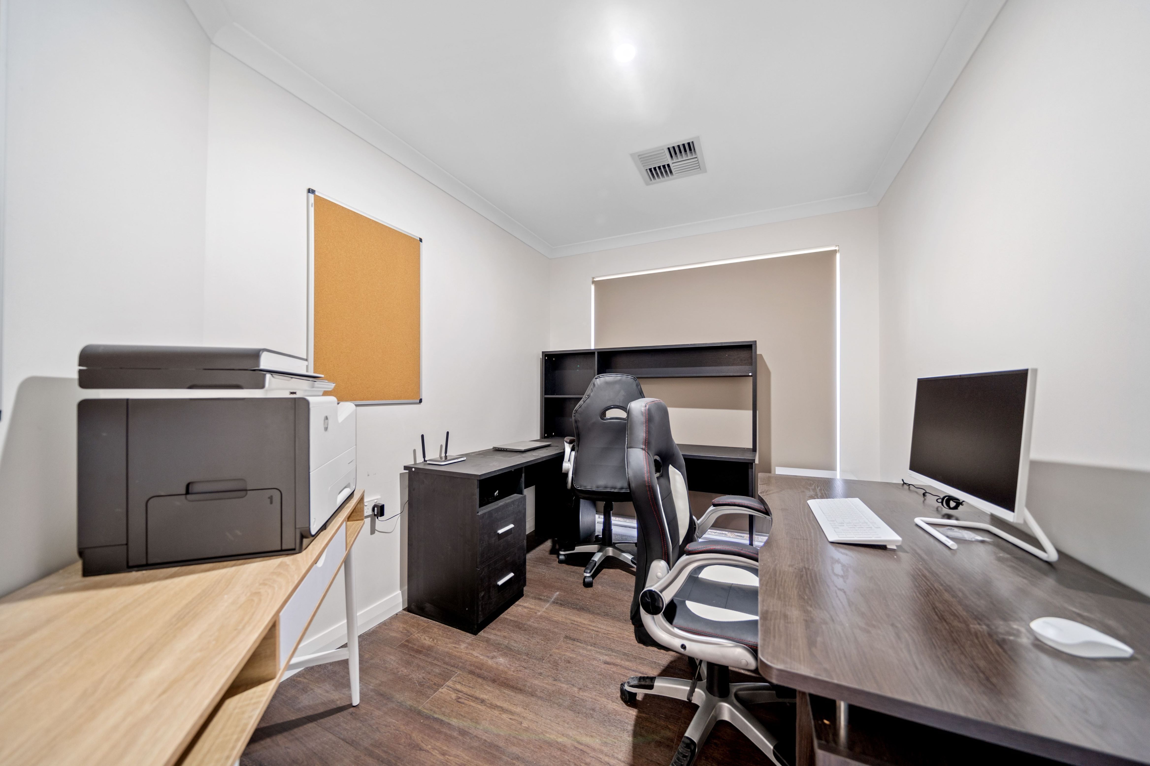 High Support NDIS Sil House Available - Rockingham At Prime Location — Home image 23