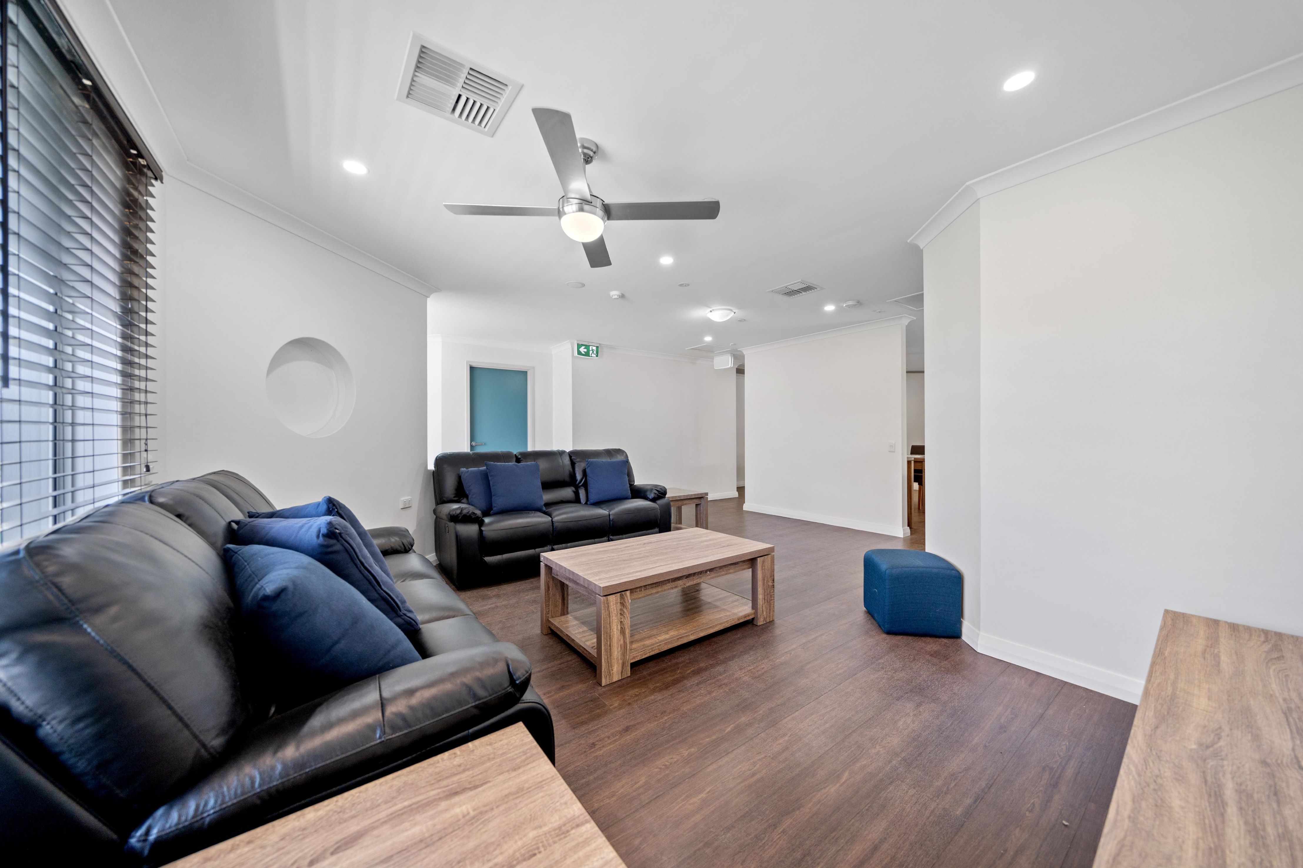 High Support NDIS Sil House Available - Rockingham At Prime Location — Home image 24