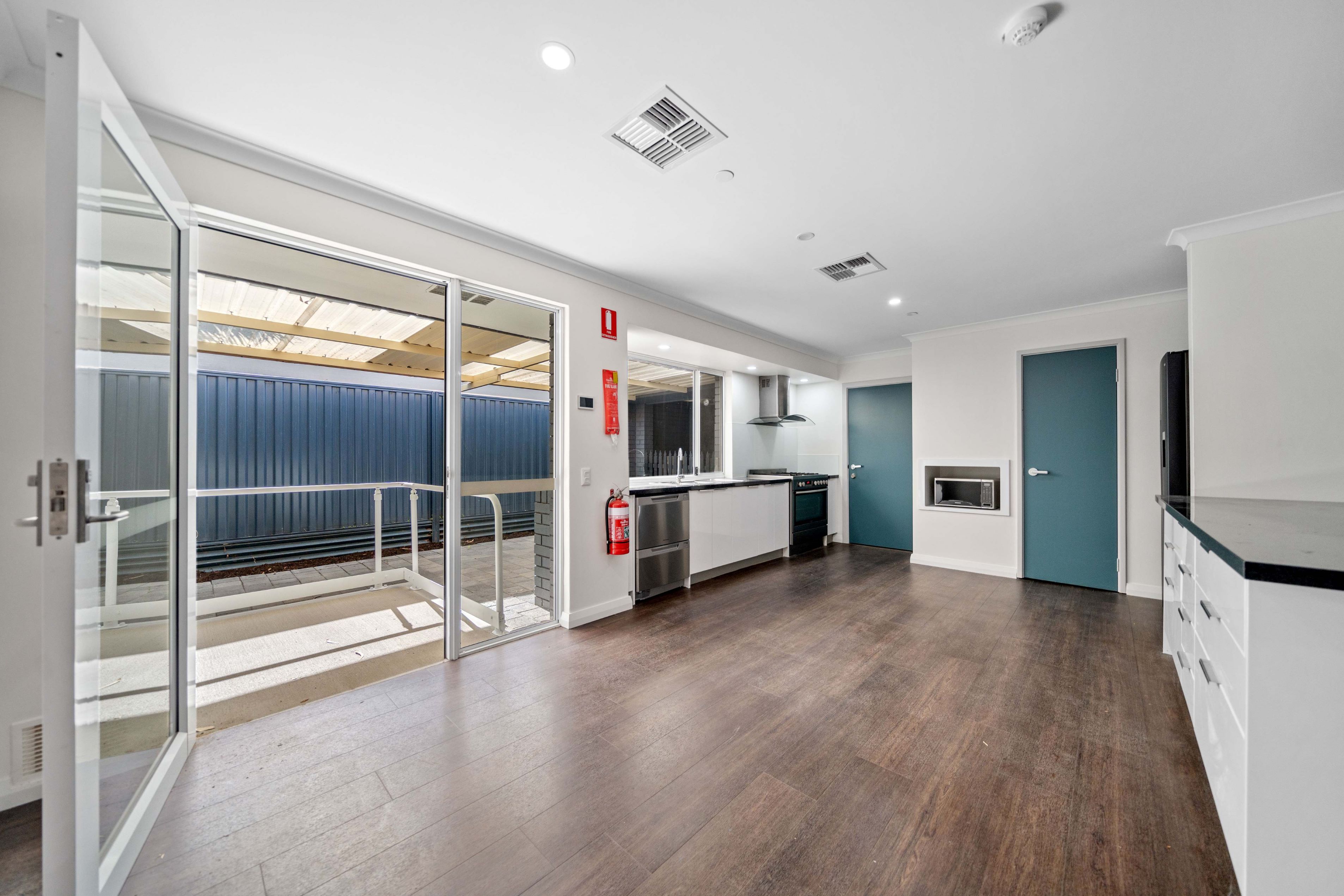 High Support NDIS Sil House Available - Rockingham At Prime Location — Home image 27