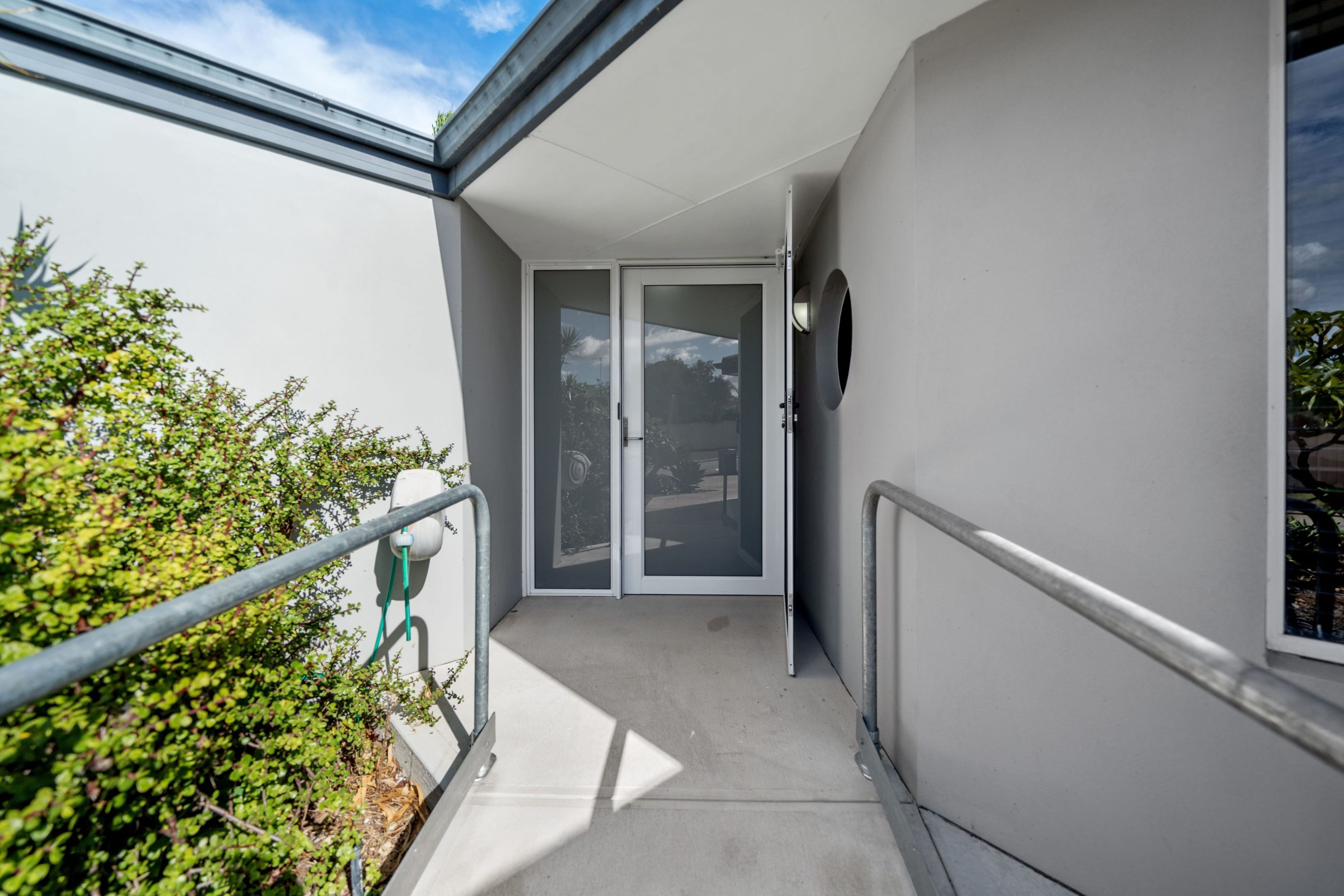 High Support NDIS Sil House Available - Rockingham At Prime Location — Home image 31