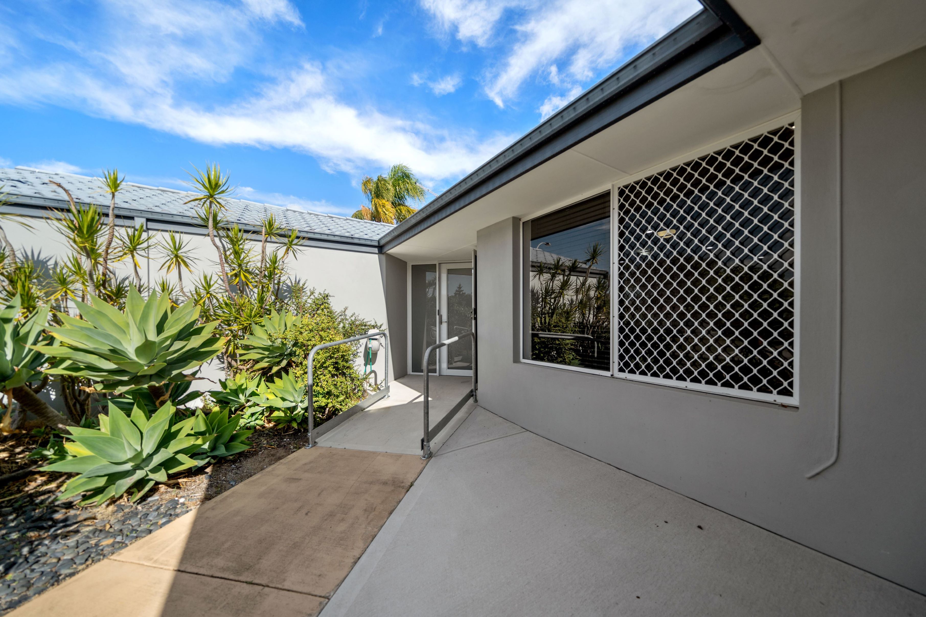 High Support NDIS Sil House Available - Rockingham At Prime Location — Home image 2