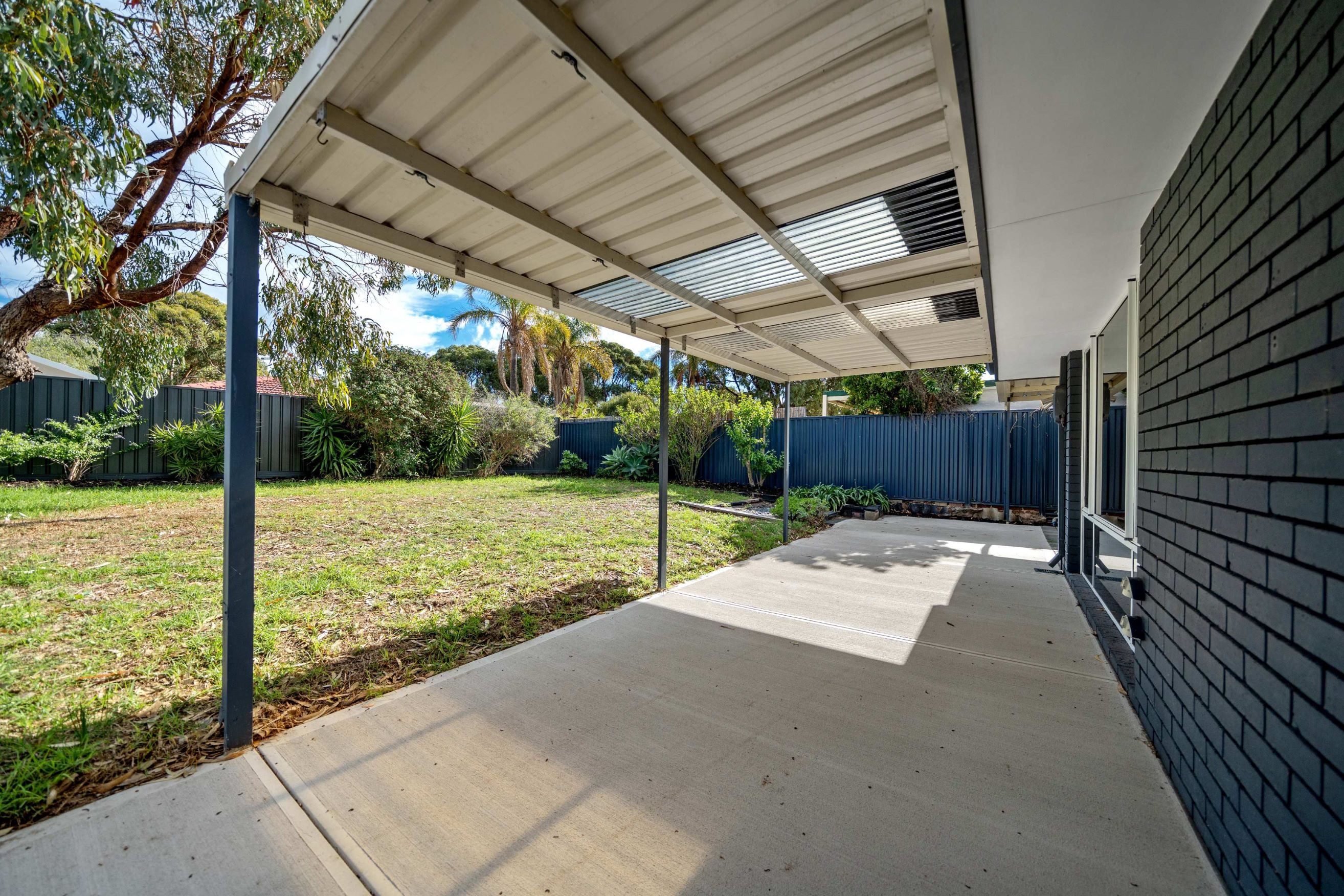 High Support NDIS Sil House Available - Rockingham At Prime Location — Home image 3
