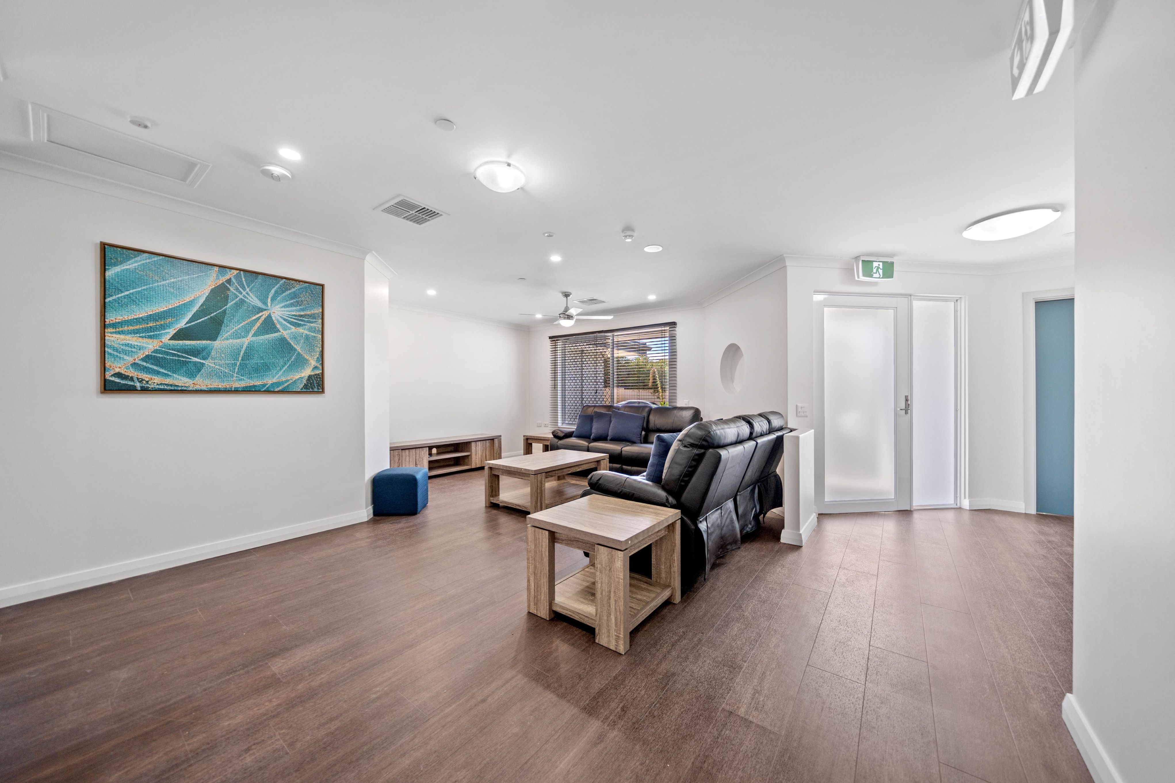 High Support NDIS Sil House Available - Rockingham At Prime Location — Home image 5