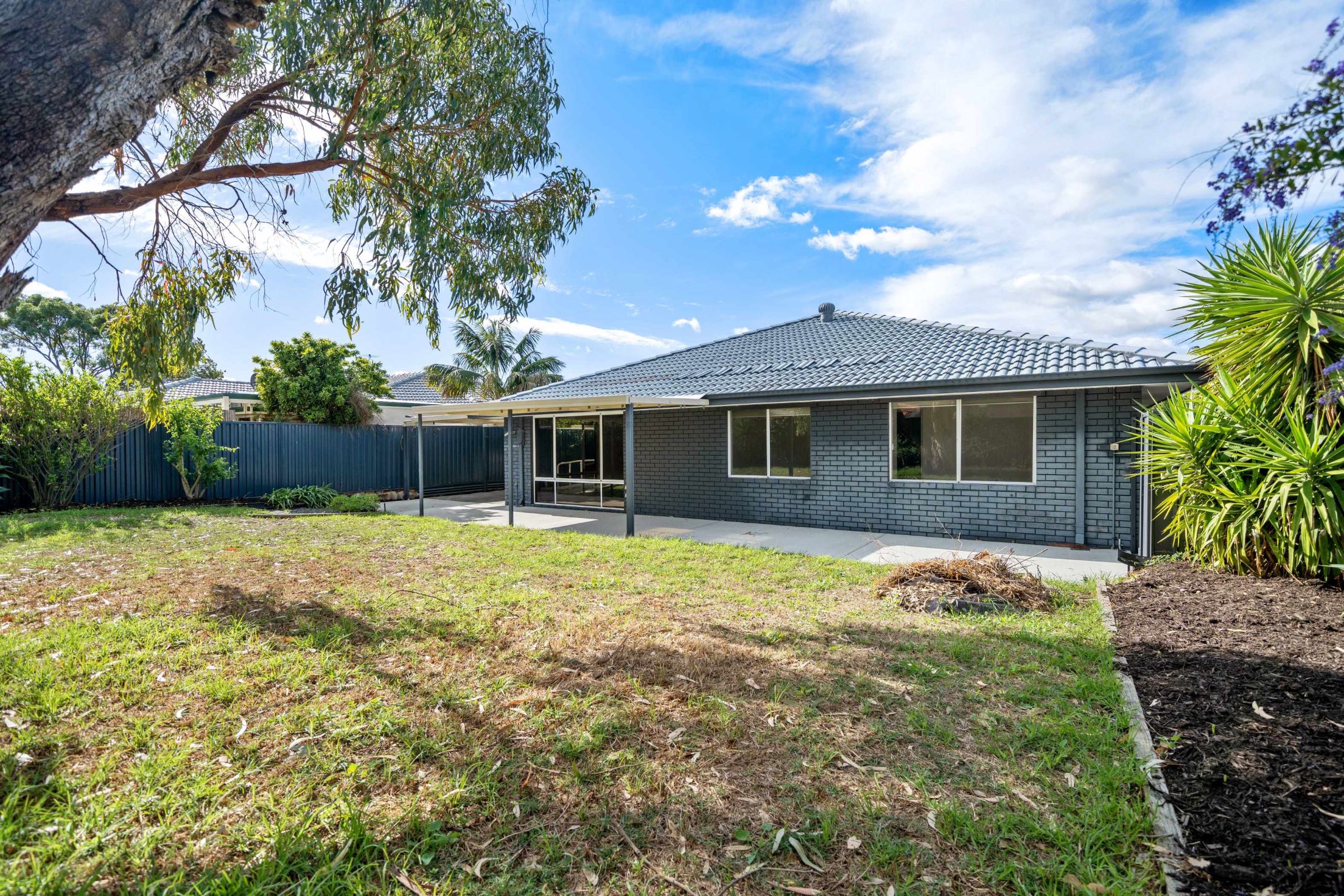 High Support NDIS Sil House Available - Rockingham At Prime Location — Home image 6