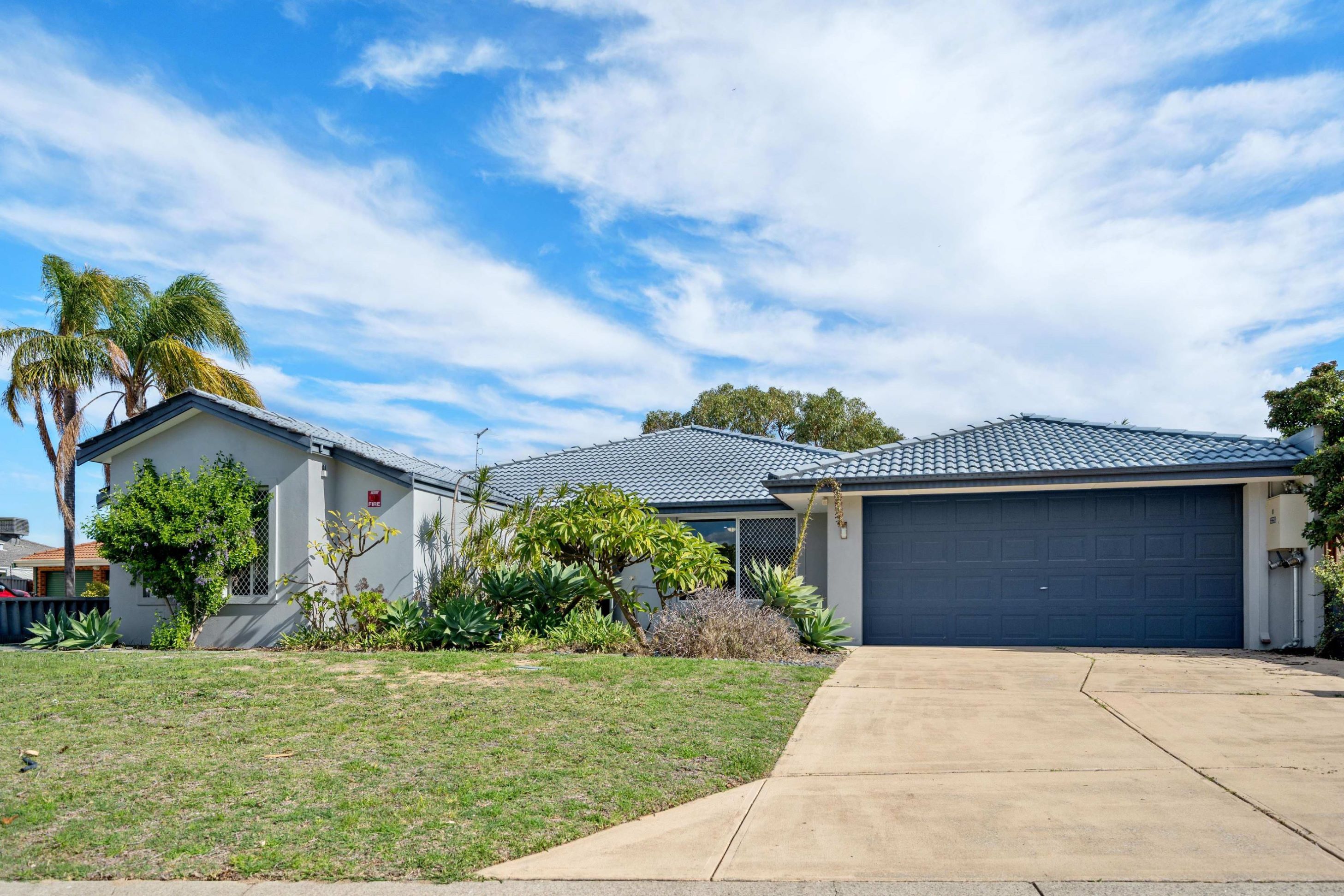 High Support NDIS Sil House Available - Rockingham At Prime Location — Home image 7