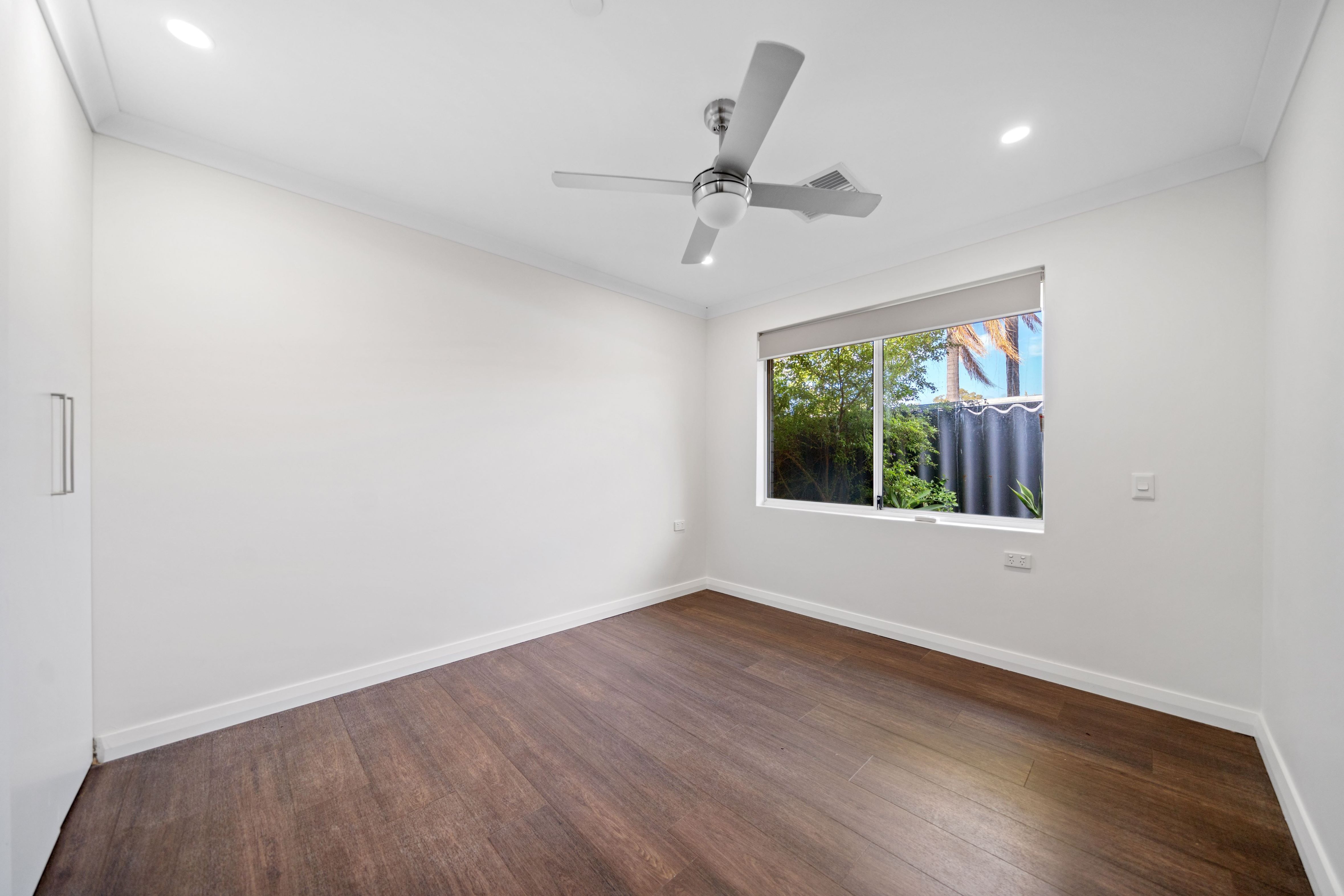 High Support NDIS Sil House Available - Rockingham At Prime Location — Home image 8