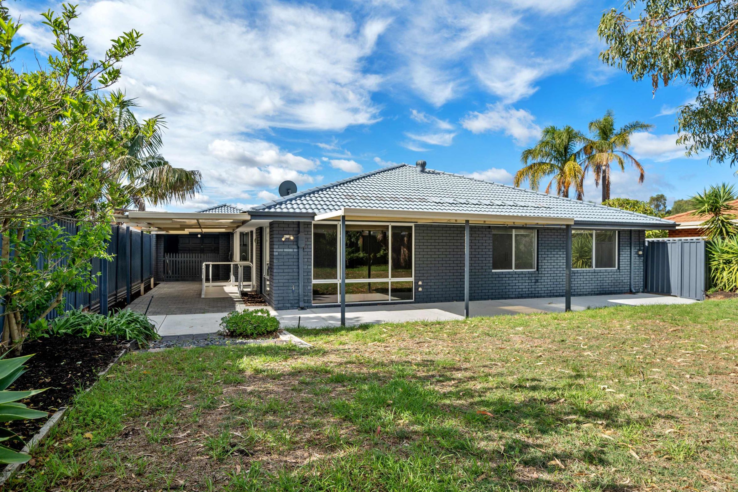 High Support NDIS Sil House Available - Rockingham At Prime Location — Home image 9
