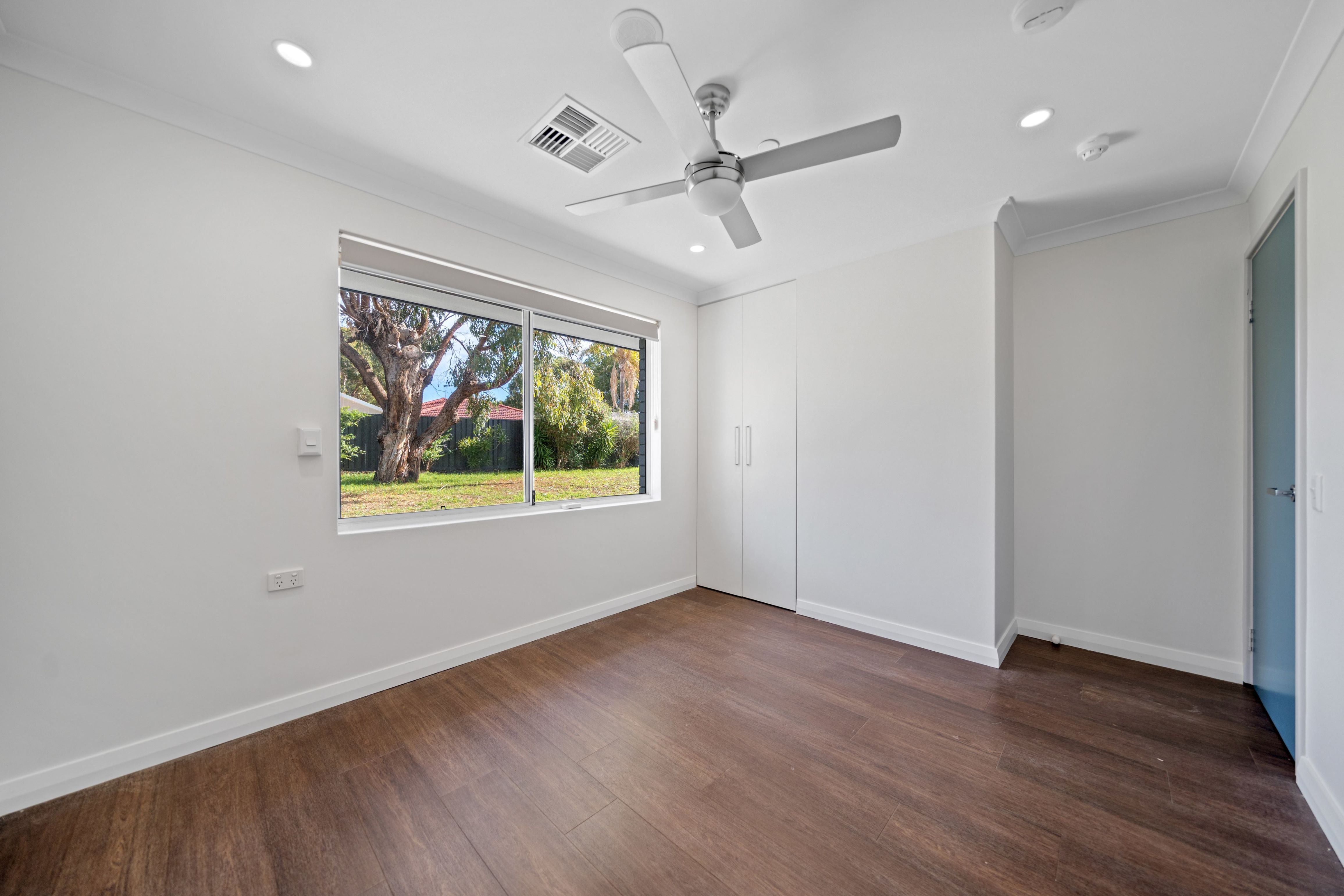 High Support NDIS Sil House Available - Rockingham At Prime Location — Home image 11
