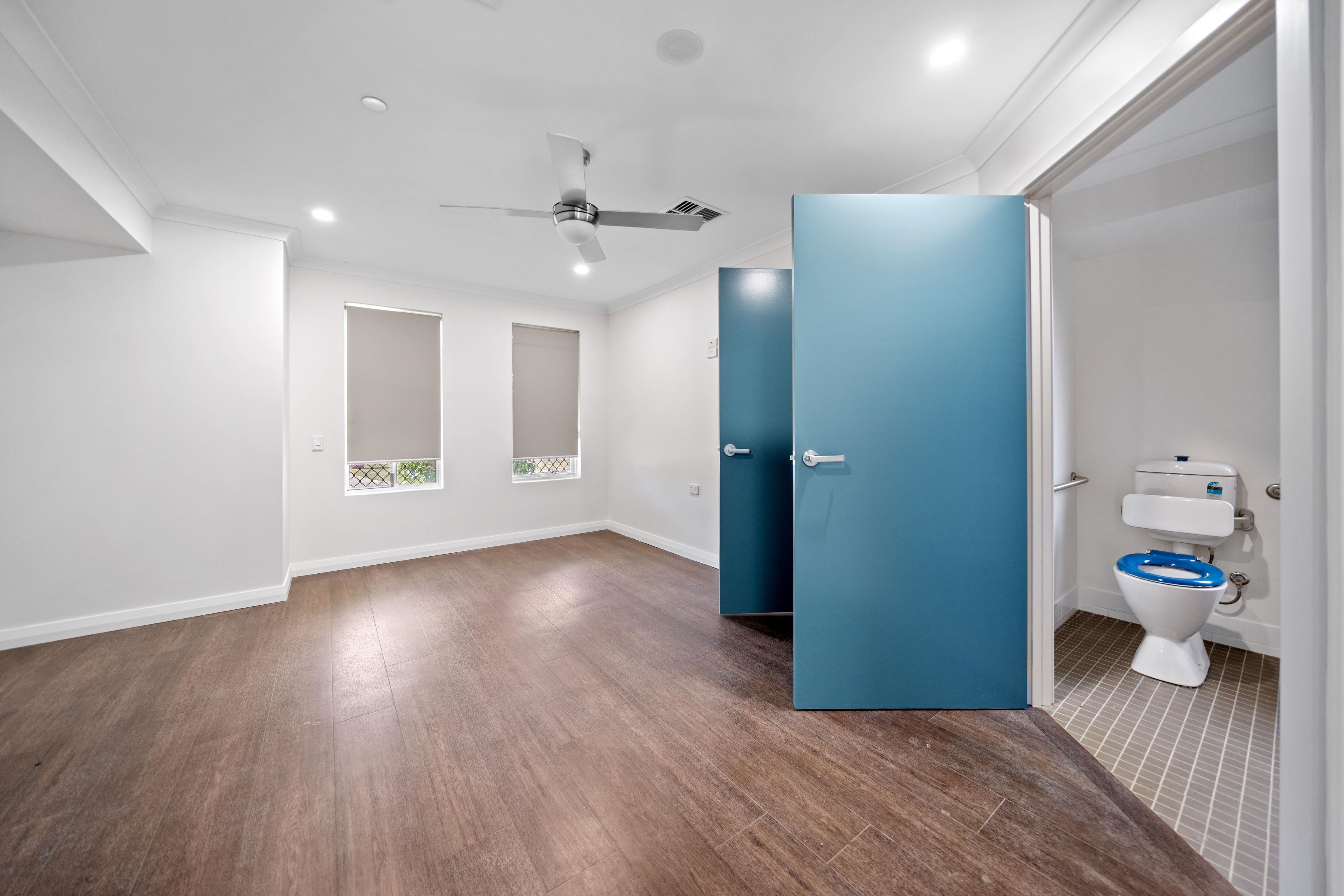 High Support NDIS Sil House Available - Rockingham At Prime Location — Home image 12