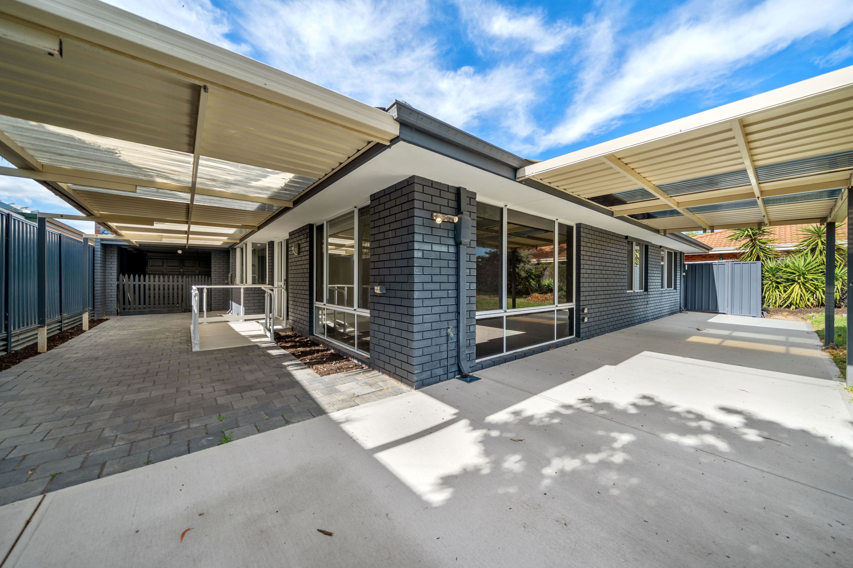 High Support NDIS Sil House Available - Rockingham At Prime Location — Home image 13
