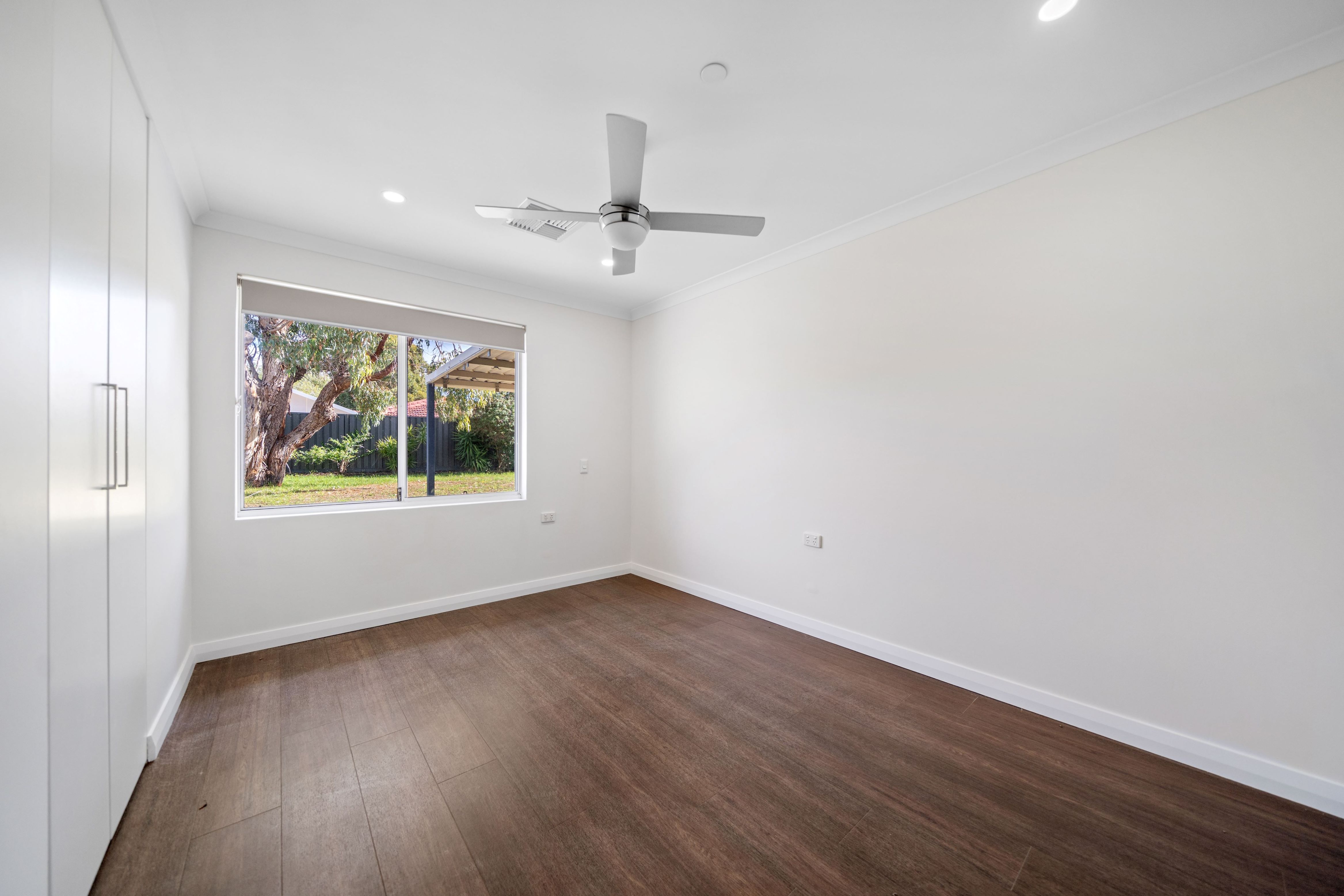 High Support NDIS Sil House Available - Rockingham At Prime Location — Home image 14