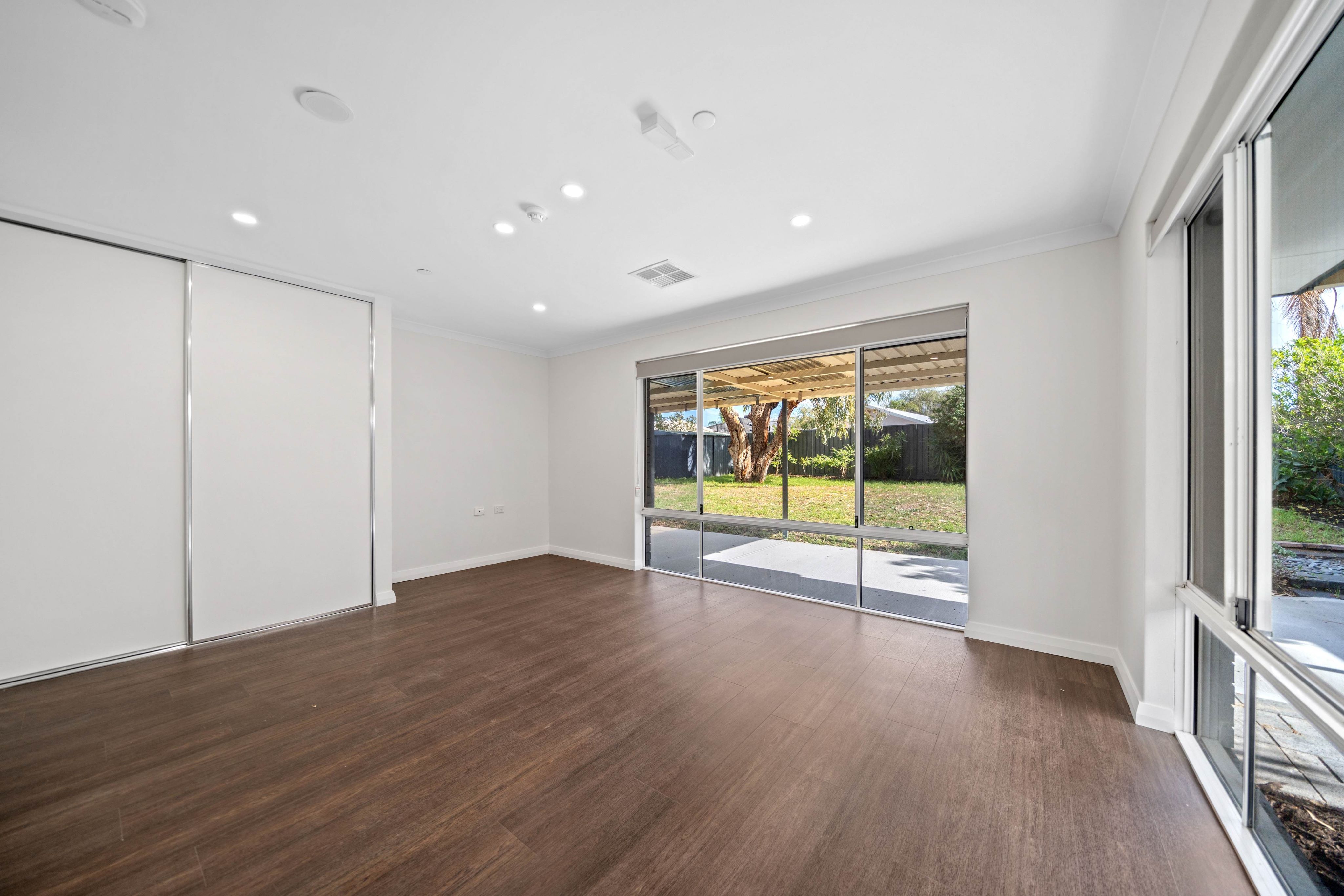 High Support NDIS Sil House Available - Rockingham At Prime Location — Home image 15