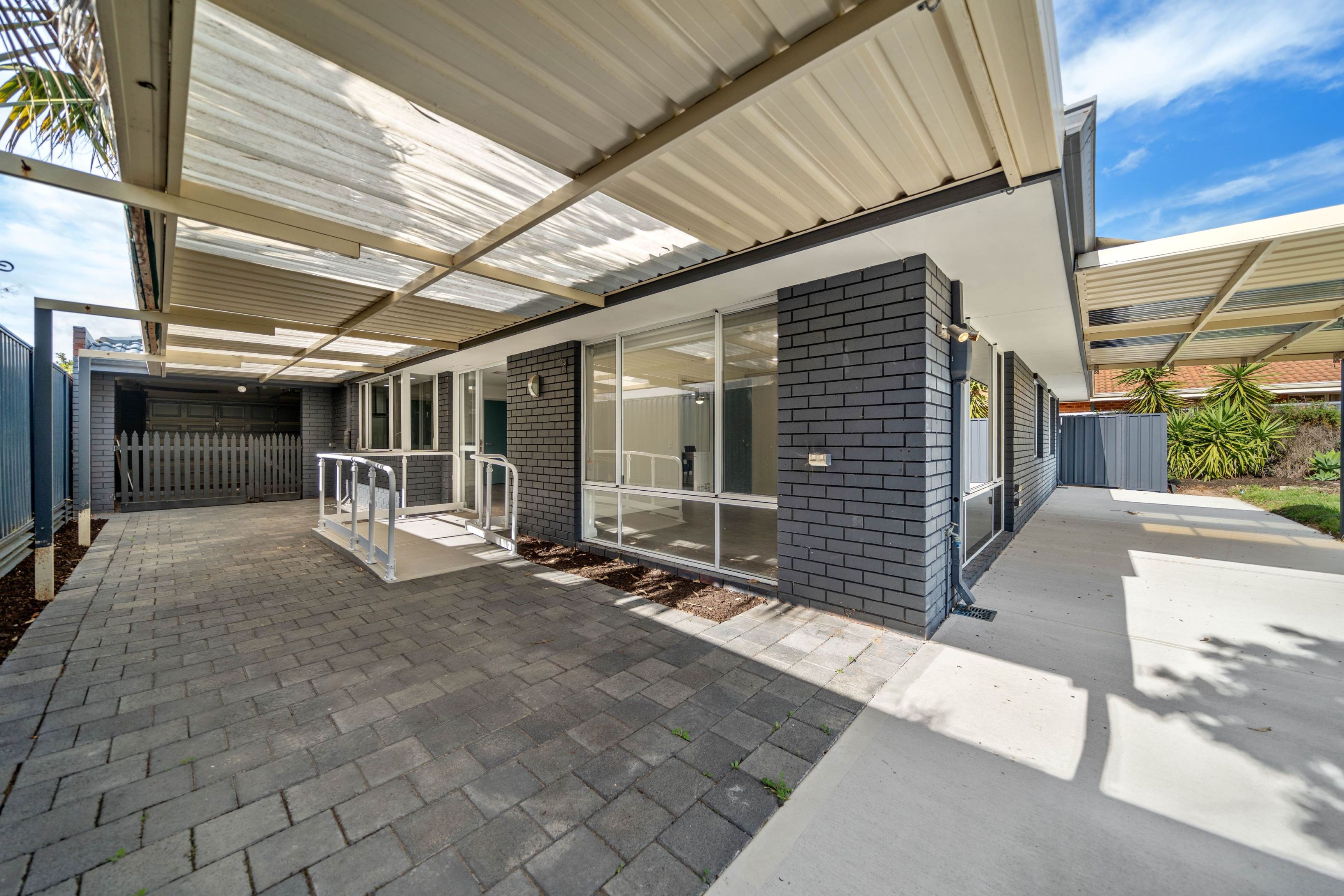 High Support NDIS Sil House Available - Rockingham At Prime Location — Home image 16