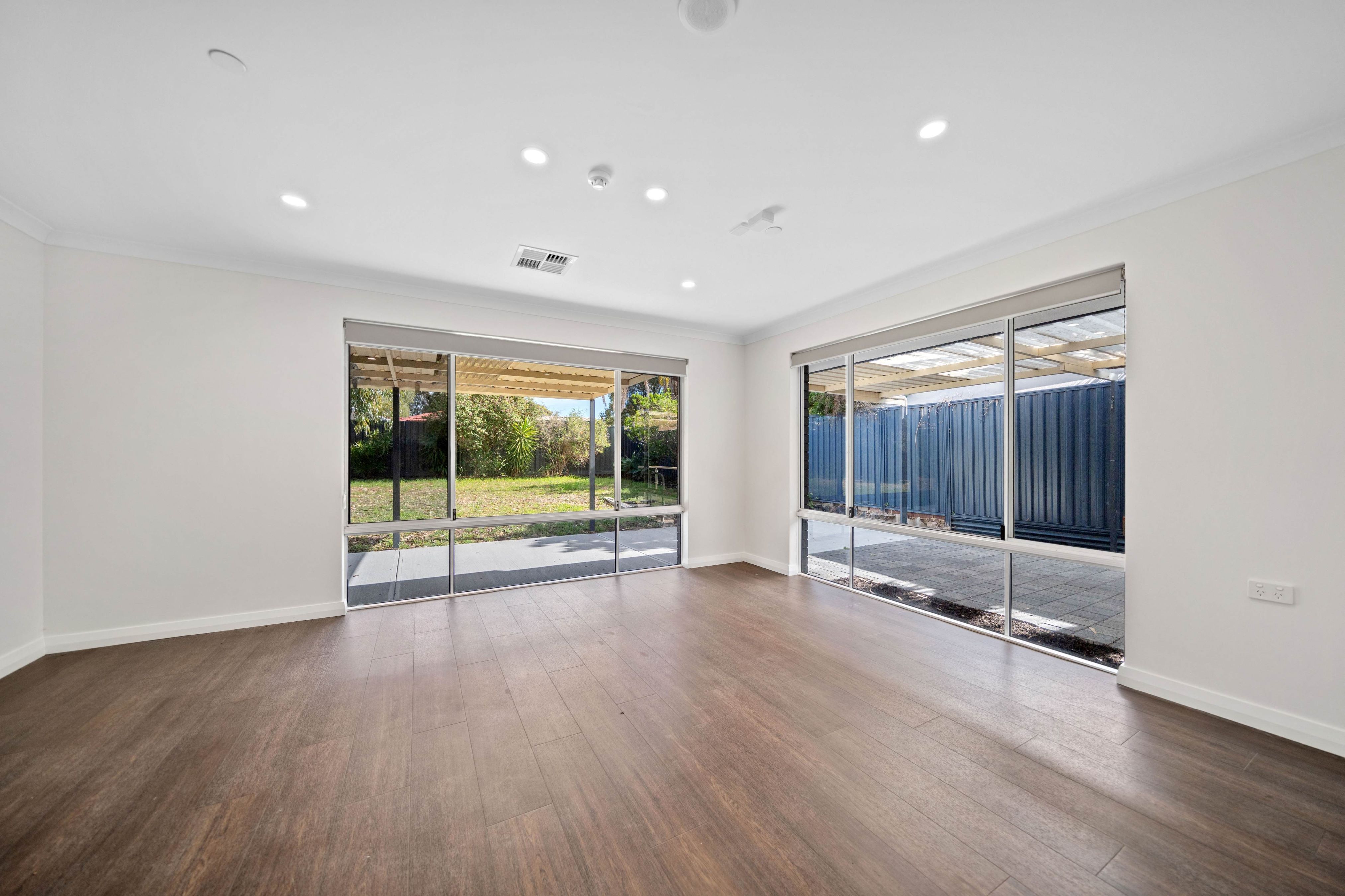High Support NDIS Sil House Available - Rockingham At Prime Location — Home image 17