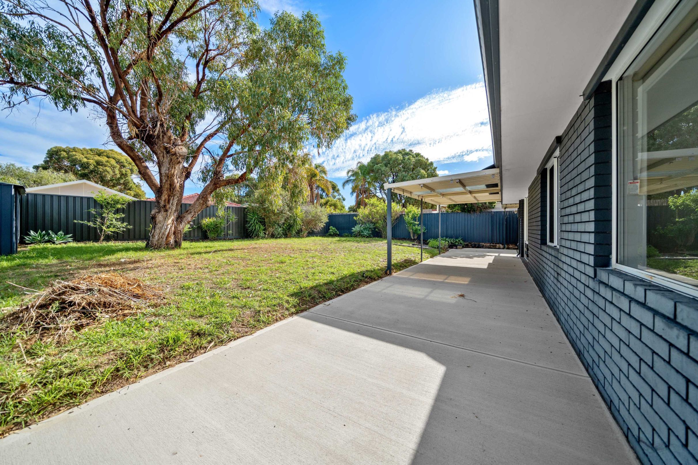 High Support NDIS Sil House Available - Rockingham At Prime Location — Home image 18