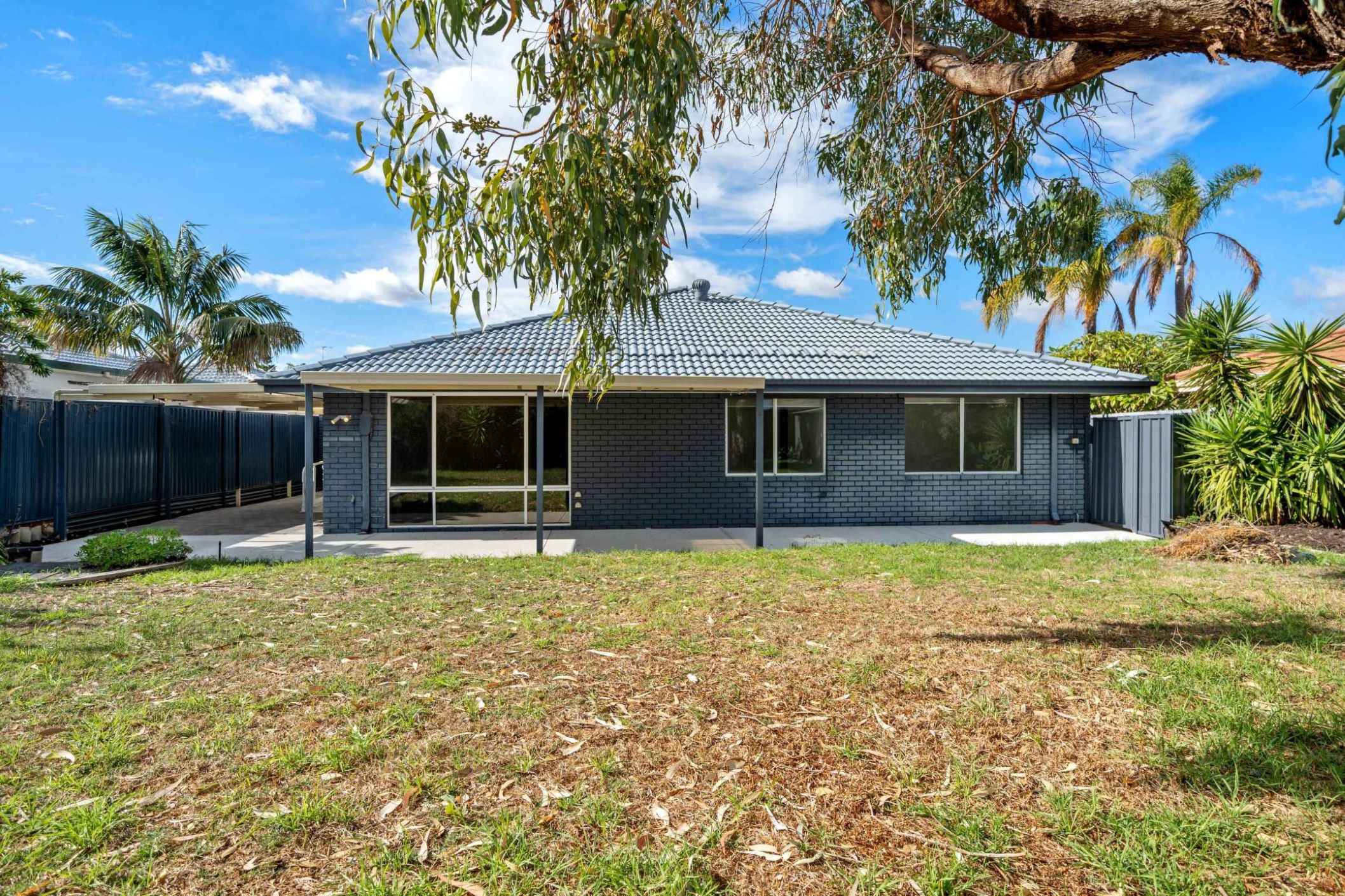 High Support NDIS Sil House Available - Rockingham At Prime Location — Home image 19