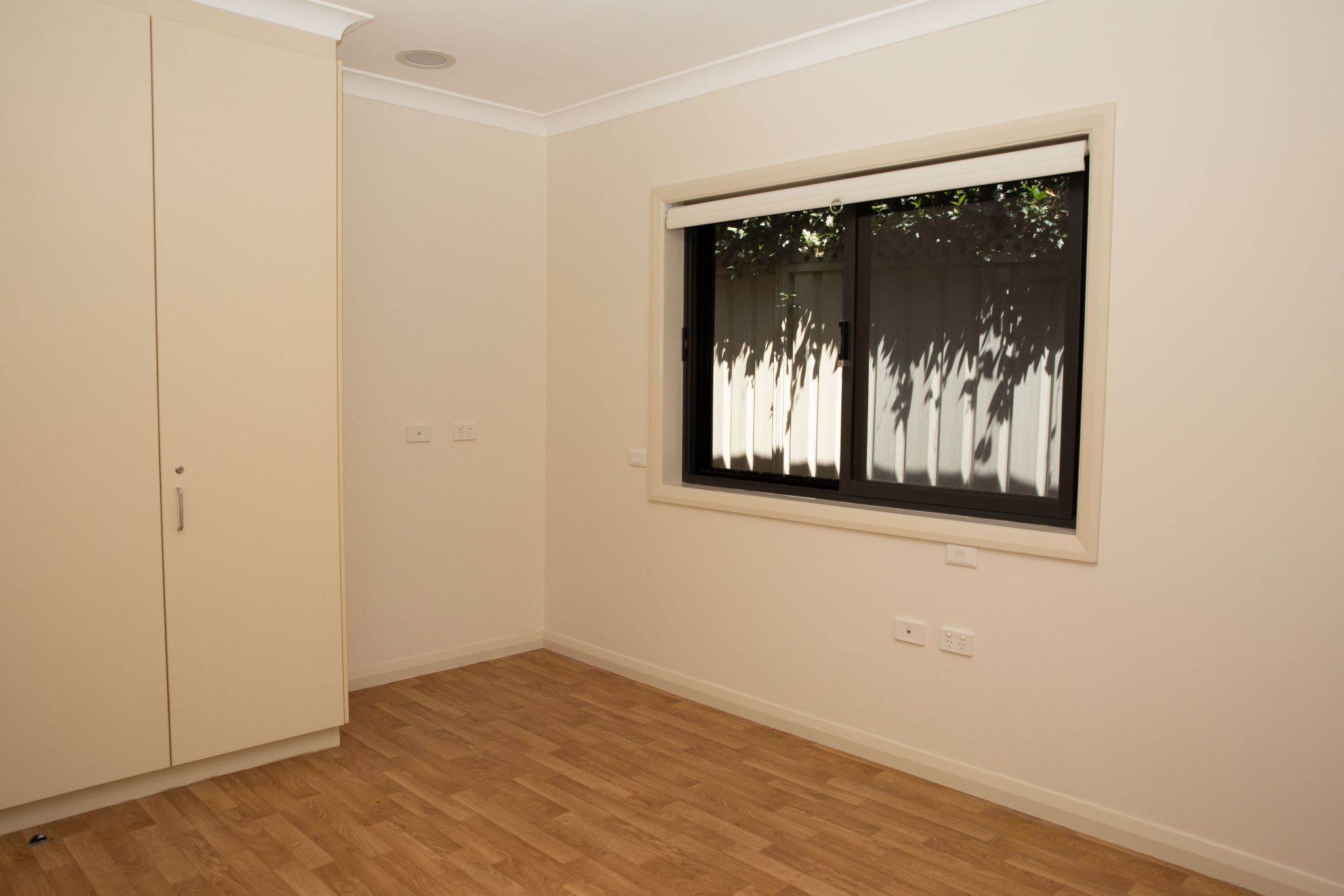Self-contained villa in perfect location only minutes’ drive to Charlestown — Home image 6