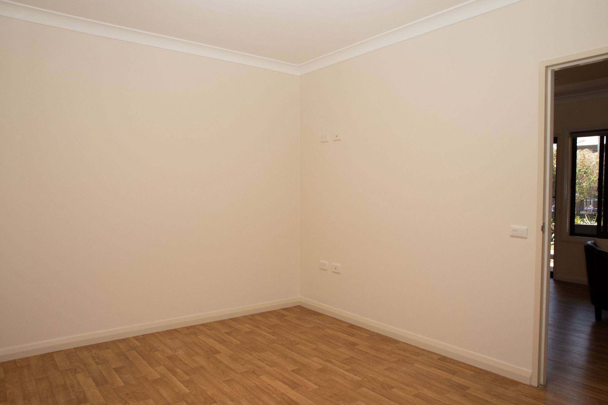 Self-contained villa in perfect location only minutes’ drive to Charlestown — Home image 7