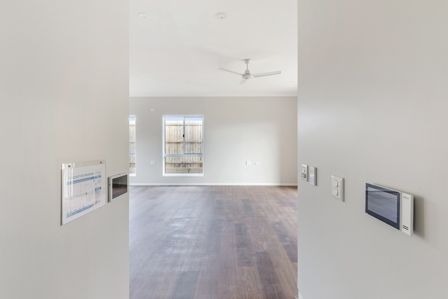 Brand-New Spacious, Stylish HPS House! — Home image 8
