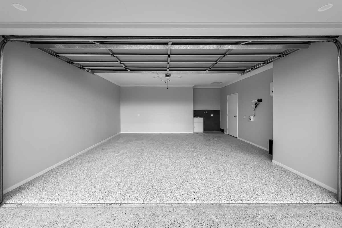 Brand-New HPS Home in Tranquil Redland Bay, QLD! — Home image 2