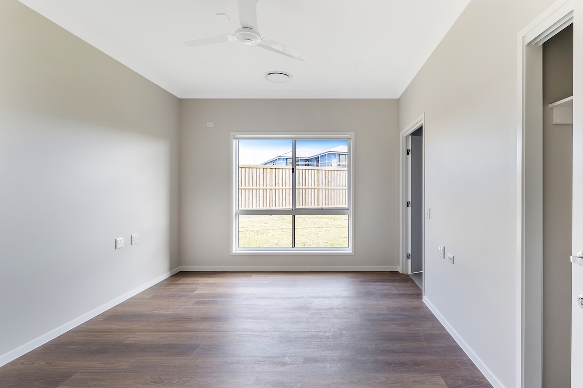 Brand-New HPS Home in Tranquil Redland Bay, QLD! — Home image 13
