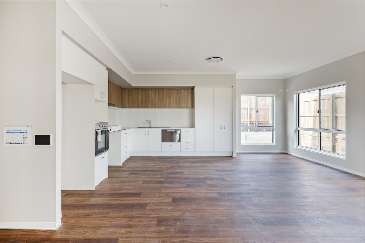 Brand-New HPS Home in Tranquil Redland Bay, QLD! — Home image 15