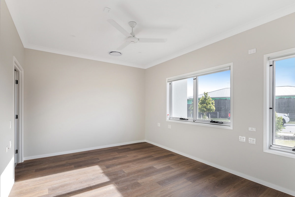 Brand-New HPS Home in Tranquil Redland Bay, QLD! — Home image 16