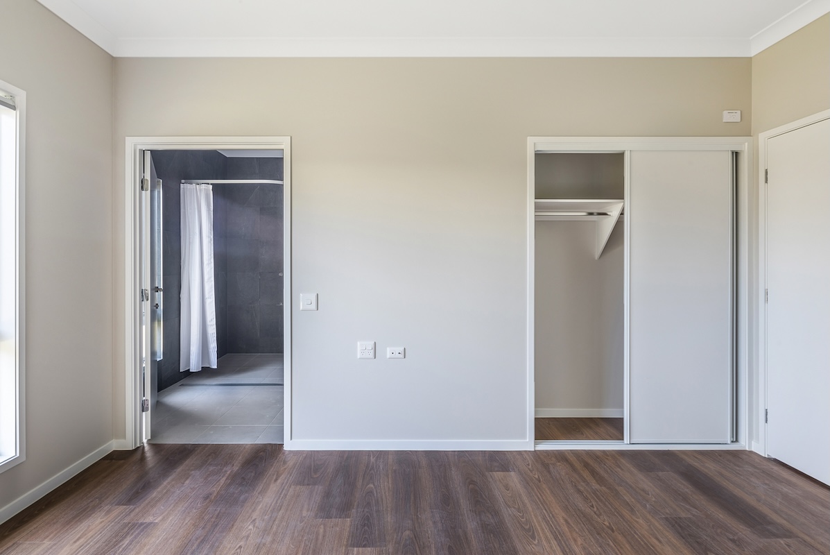 Brand-New HPS Home in Tranquil Redland Bay, QLD! — Home image 18