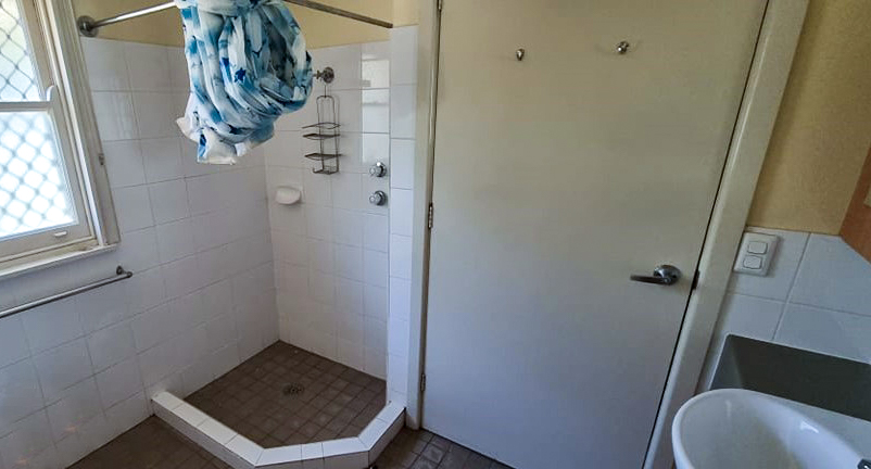 bathroom-2