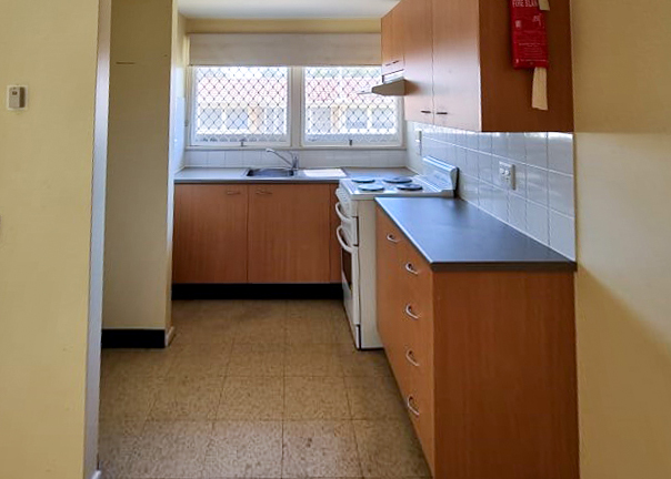 Kitchen1_web