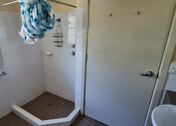 bathroom-2_web