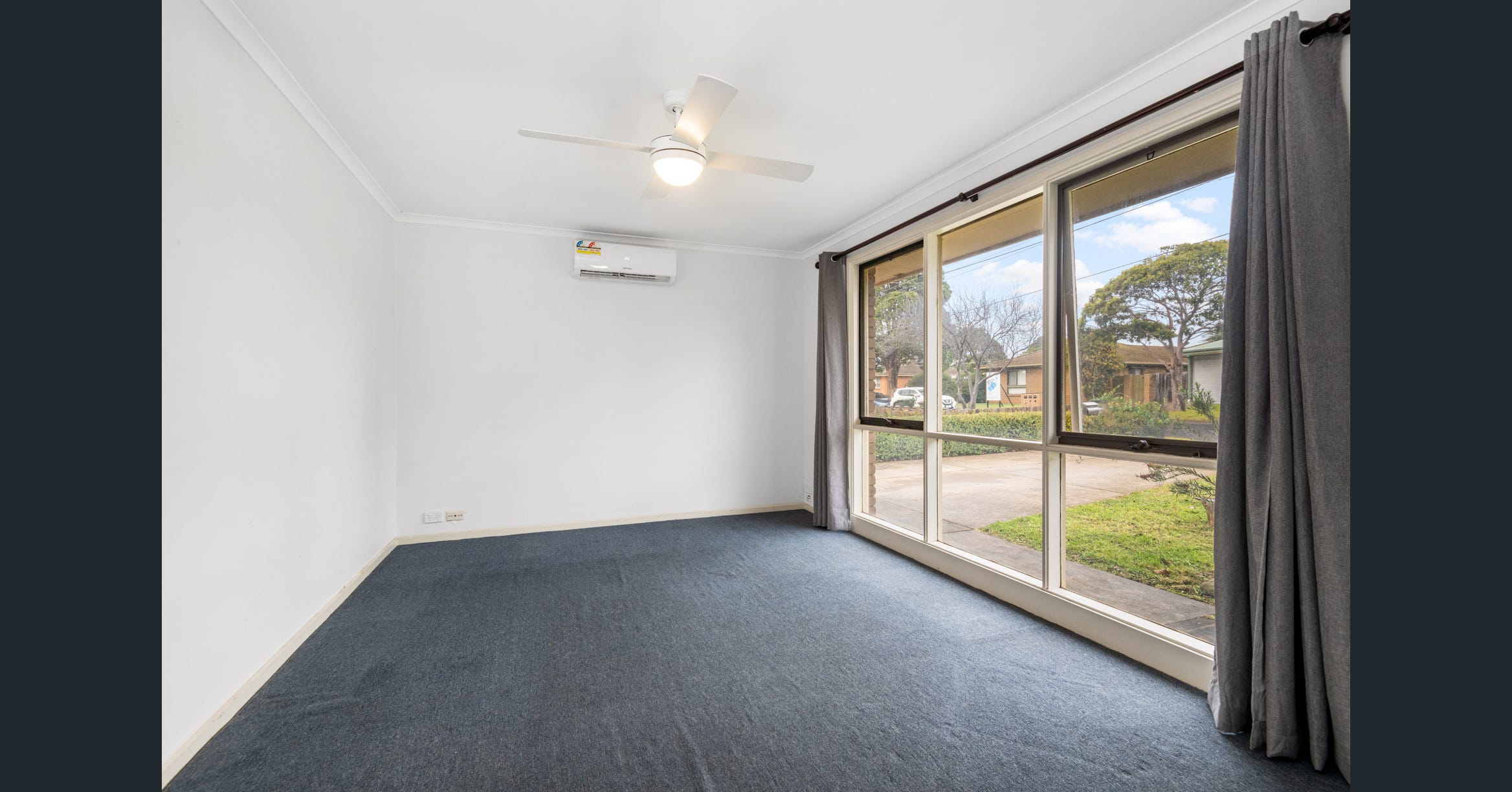 SIL Home, 3 Bedroom, 3 Participants — Home image 3