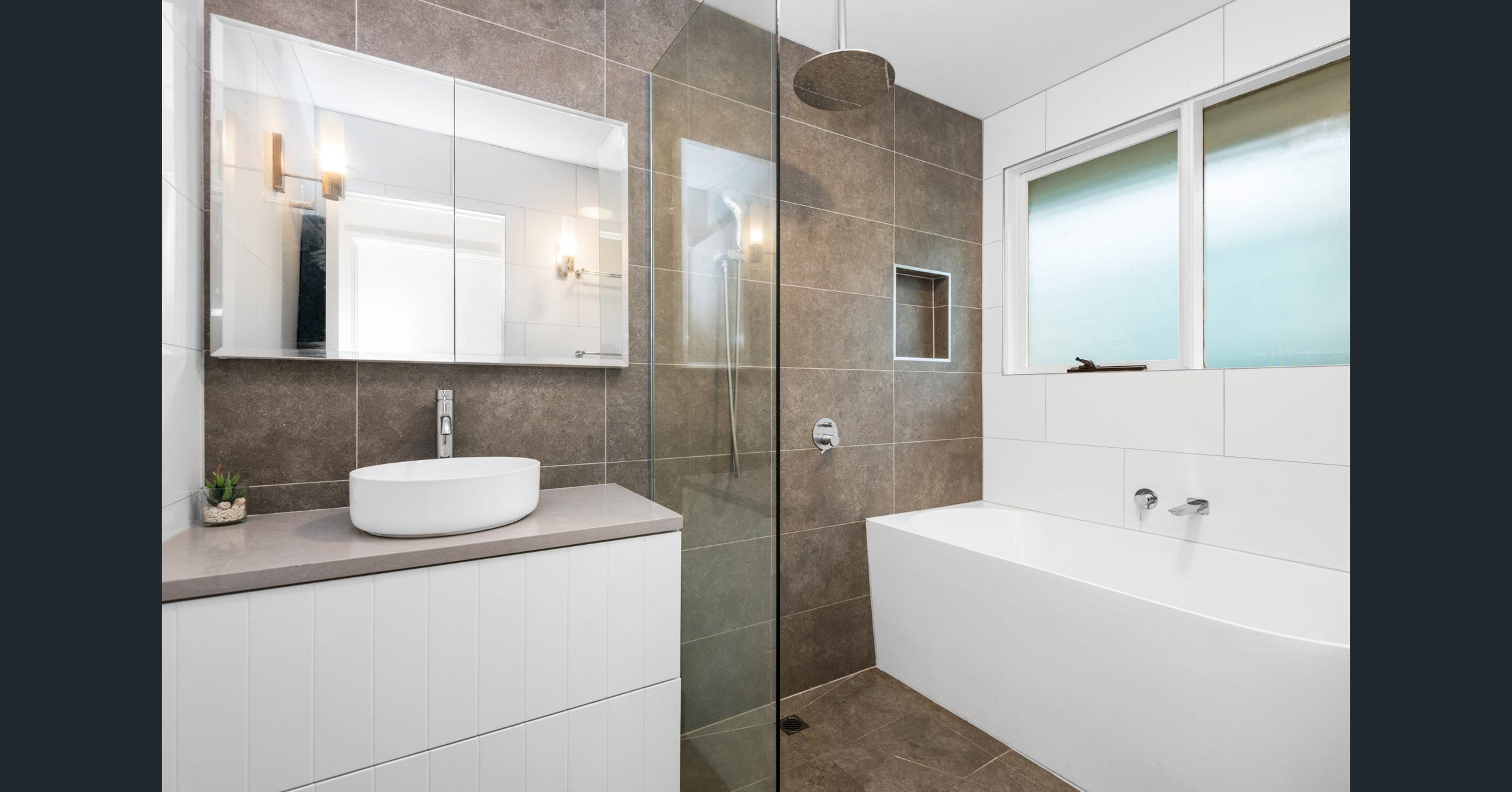 SIL Home, 3 Bedroom, 3 Participants — Home image 4