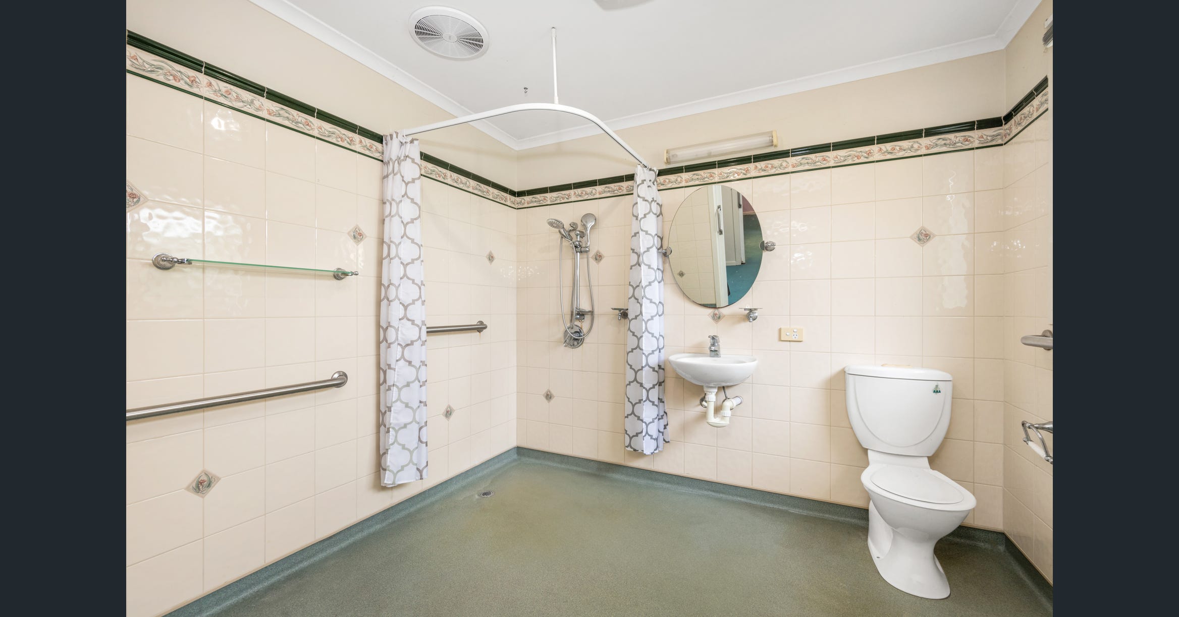 SIL Home, 3 Bedroom, 3 Participants — Home image 5