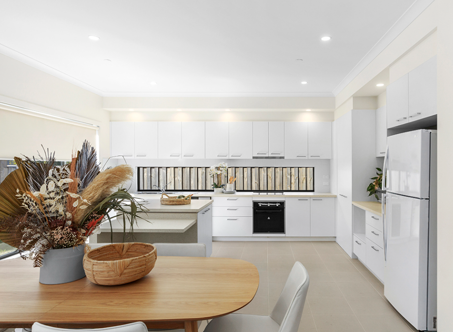 Mickleham – Modern HPS/FA/IL Home Available Now — Home image 2