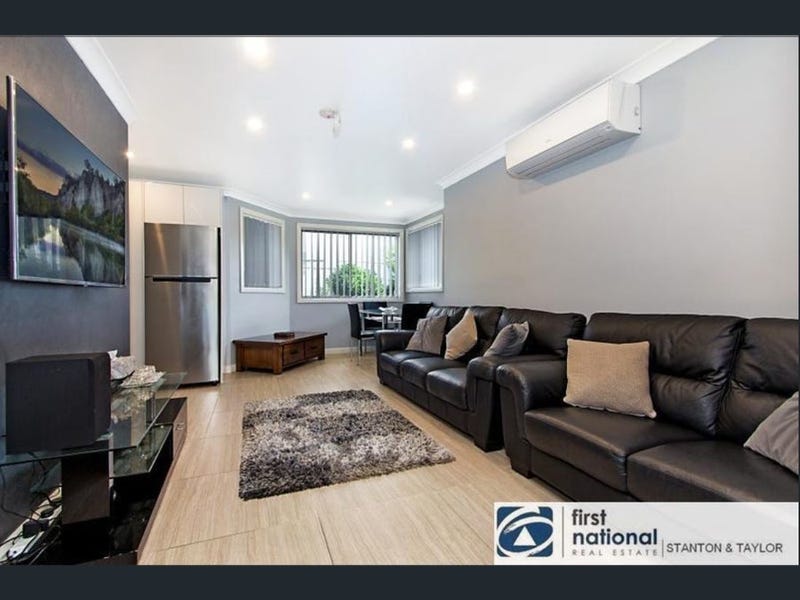 A home for mature age males in Penrith — Home image 3