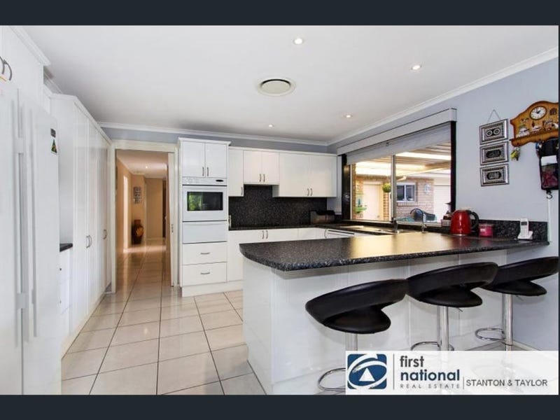 A home for mature age males in Penrith — Home image 7