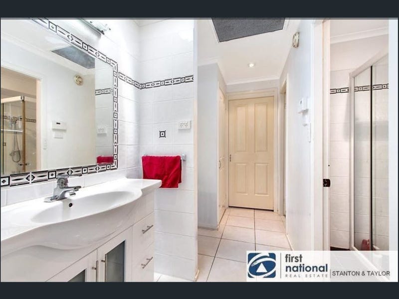 A home for mature age males in Penrith — Home image 2
