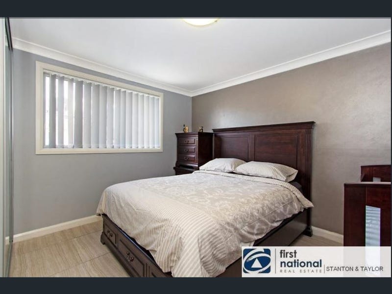 A home for mature age males in Penrith — Home image 4