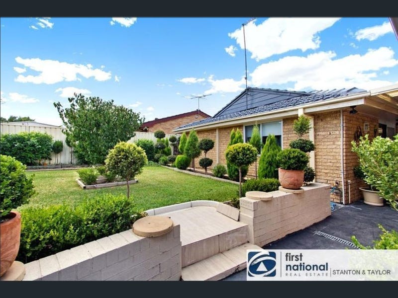 A home for mature age males in Penrith — Home image 6